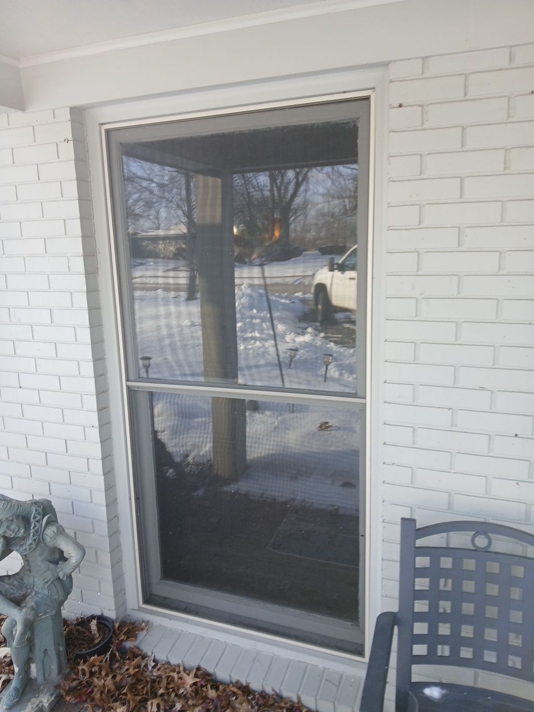 5 Replacement Window Project - Fort Wayne, IN 46845 by Window World Of Fort Wayne