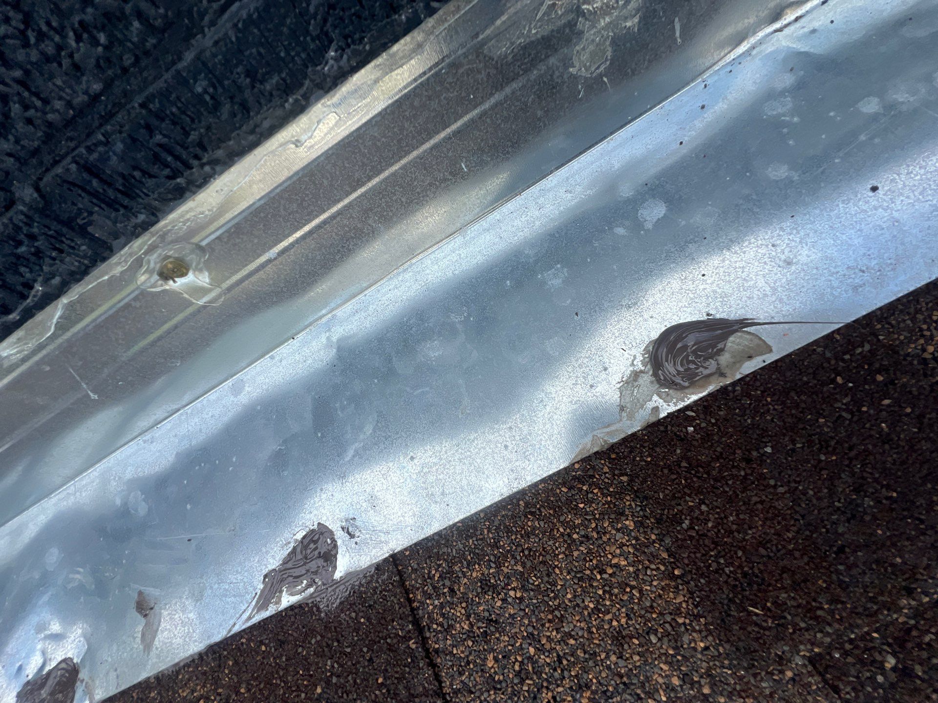 Roof Repair Houston by Roof Repair Services LLC
