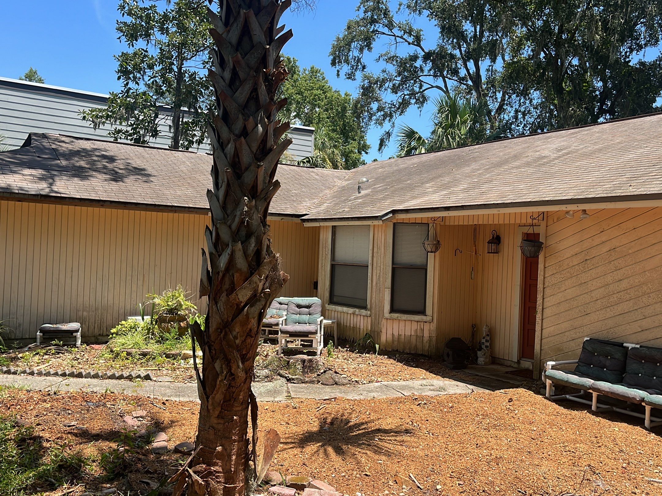 Shingle -> Shingle by Prime Roofing