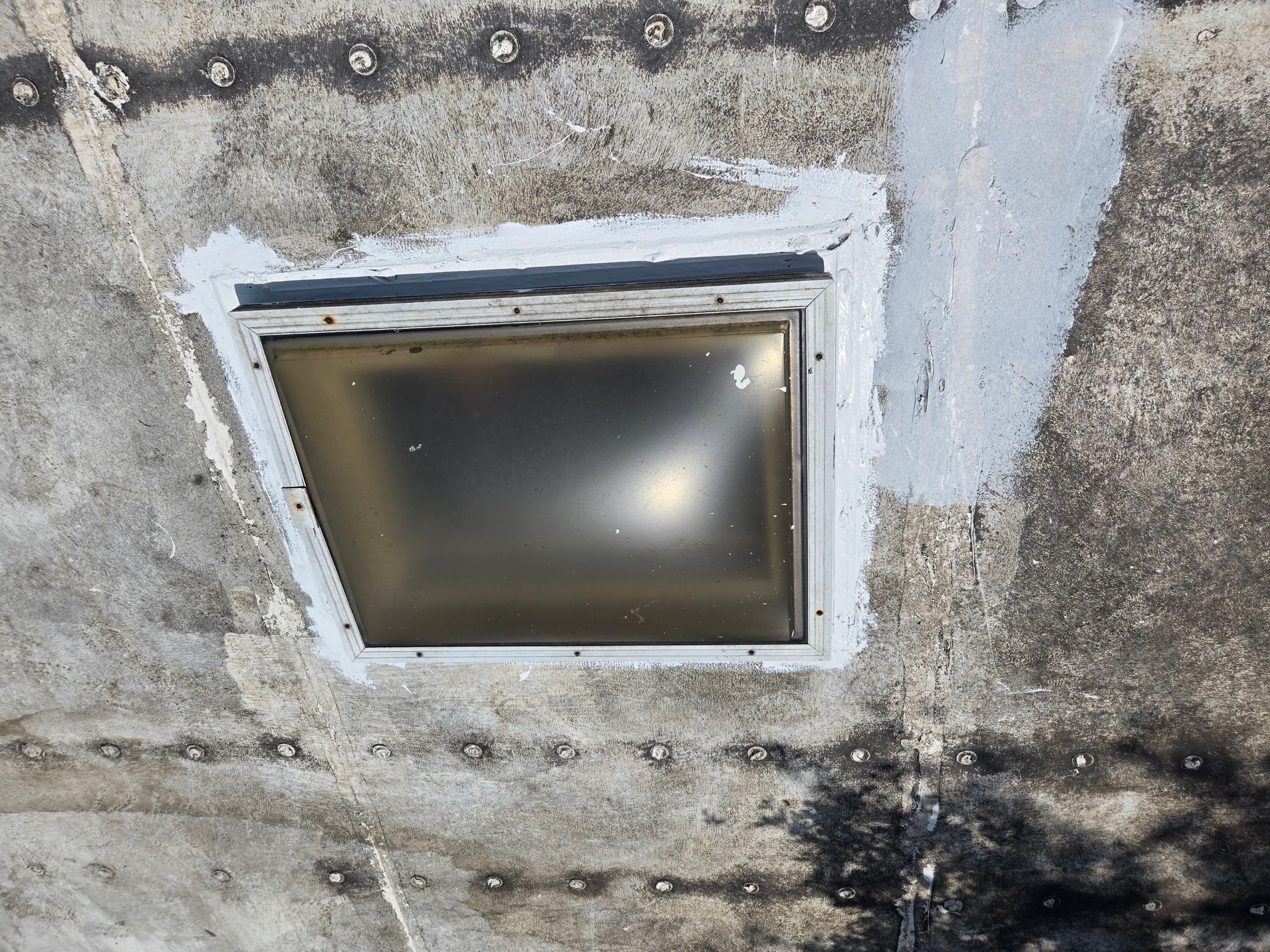 Project in New Port Richey by Serene Construction