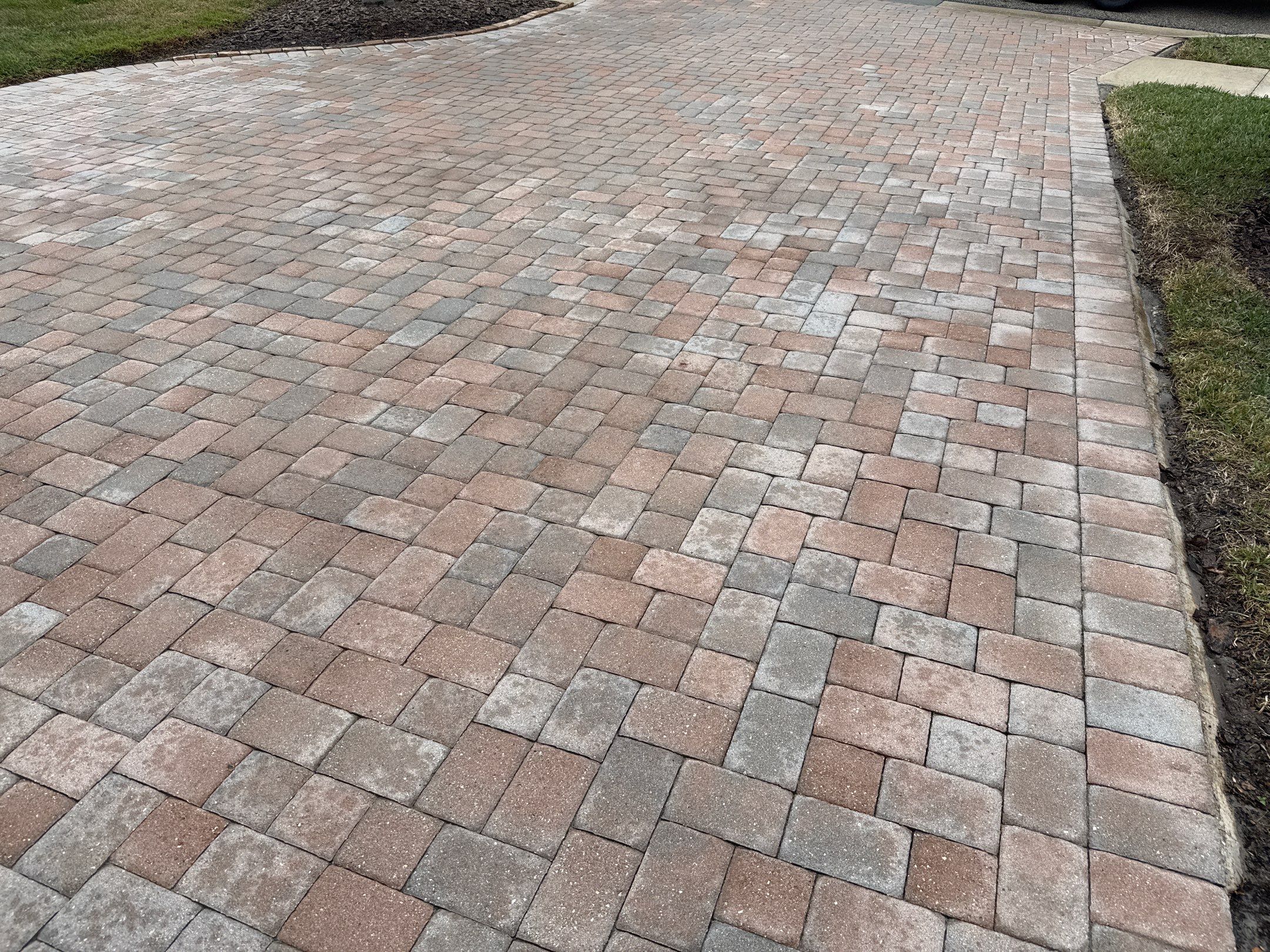 Sunshine AquaWash – Oil Stain Removal Experts by Sunshine AquaWash
