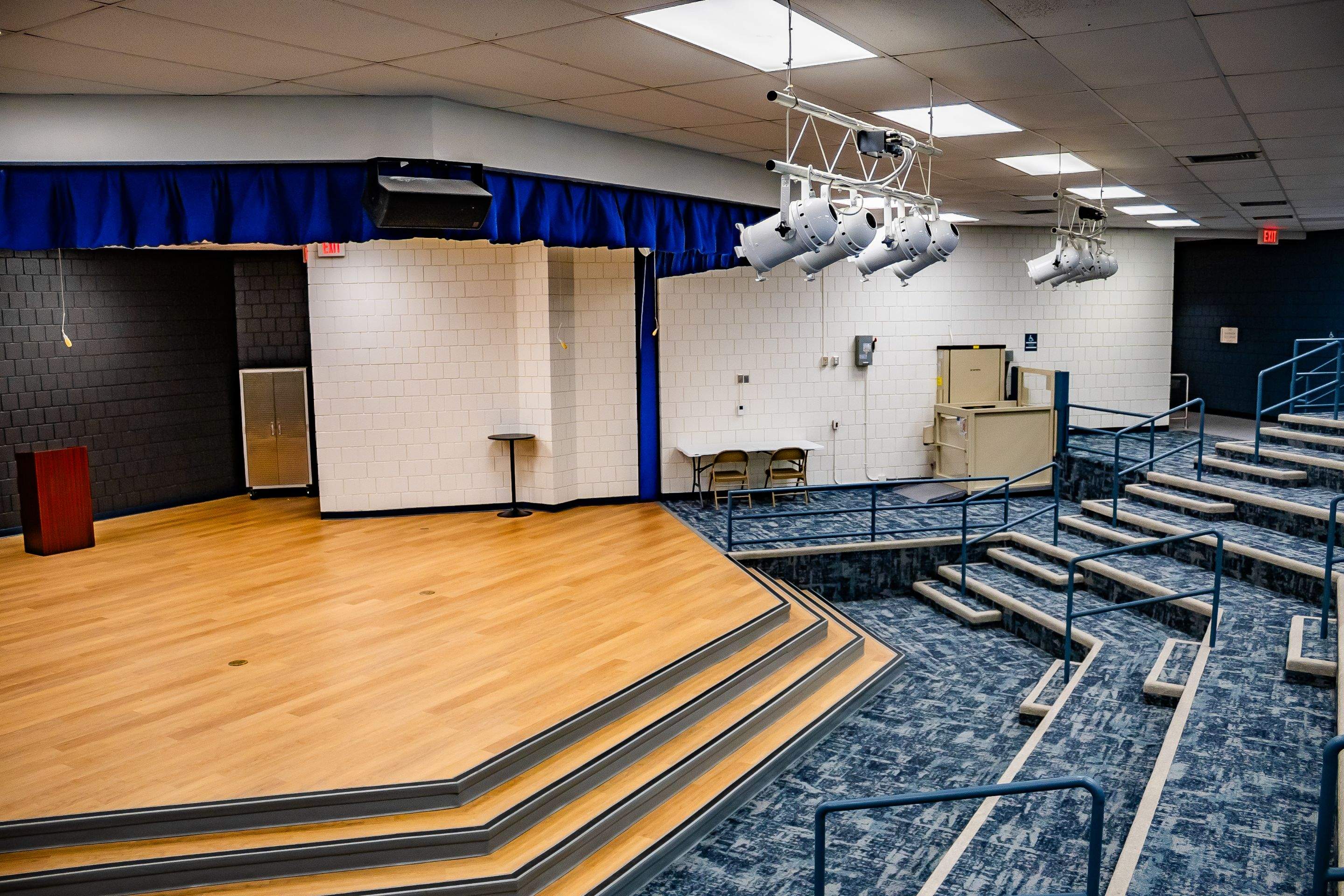 Project 14 by Furnish My Place