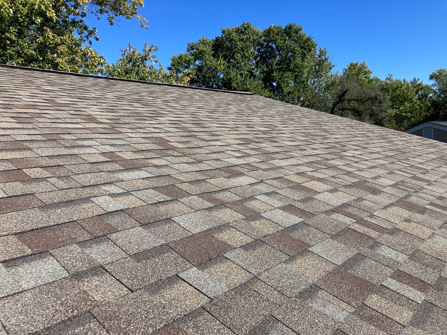 304 East Amhurst Street, Sterling, VA UNITED STATES by American Custom Contractors