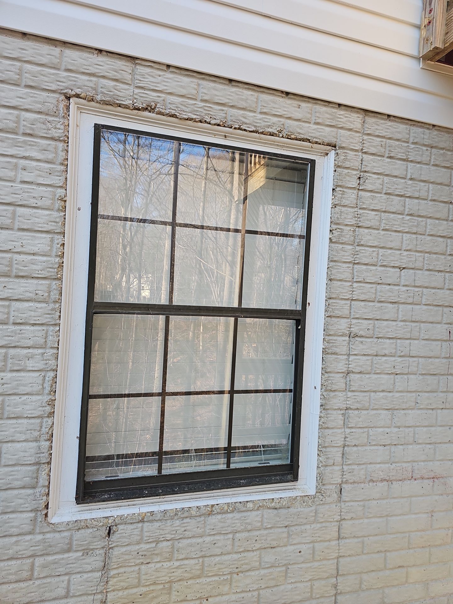Replacement windows by Window Depot of Annapolis
