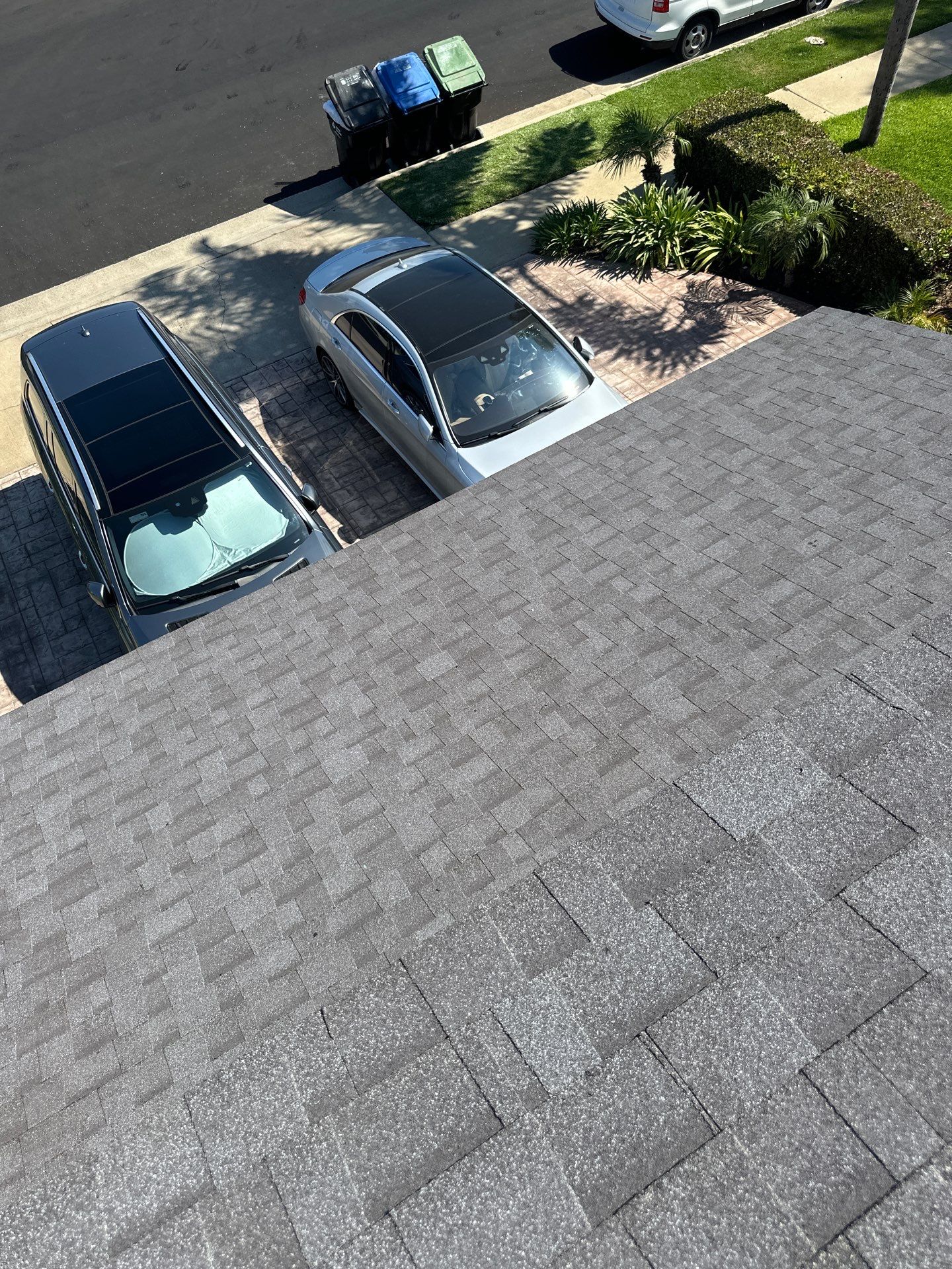 Roof Replacement- Whittier, CA 90601 by Epic Roof Replacement