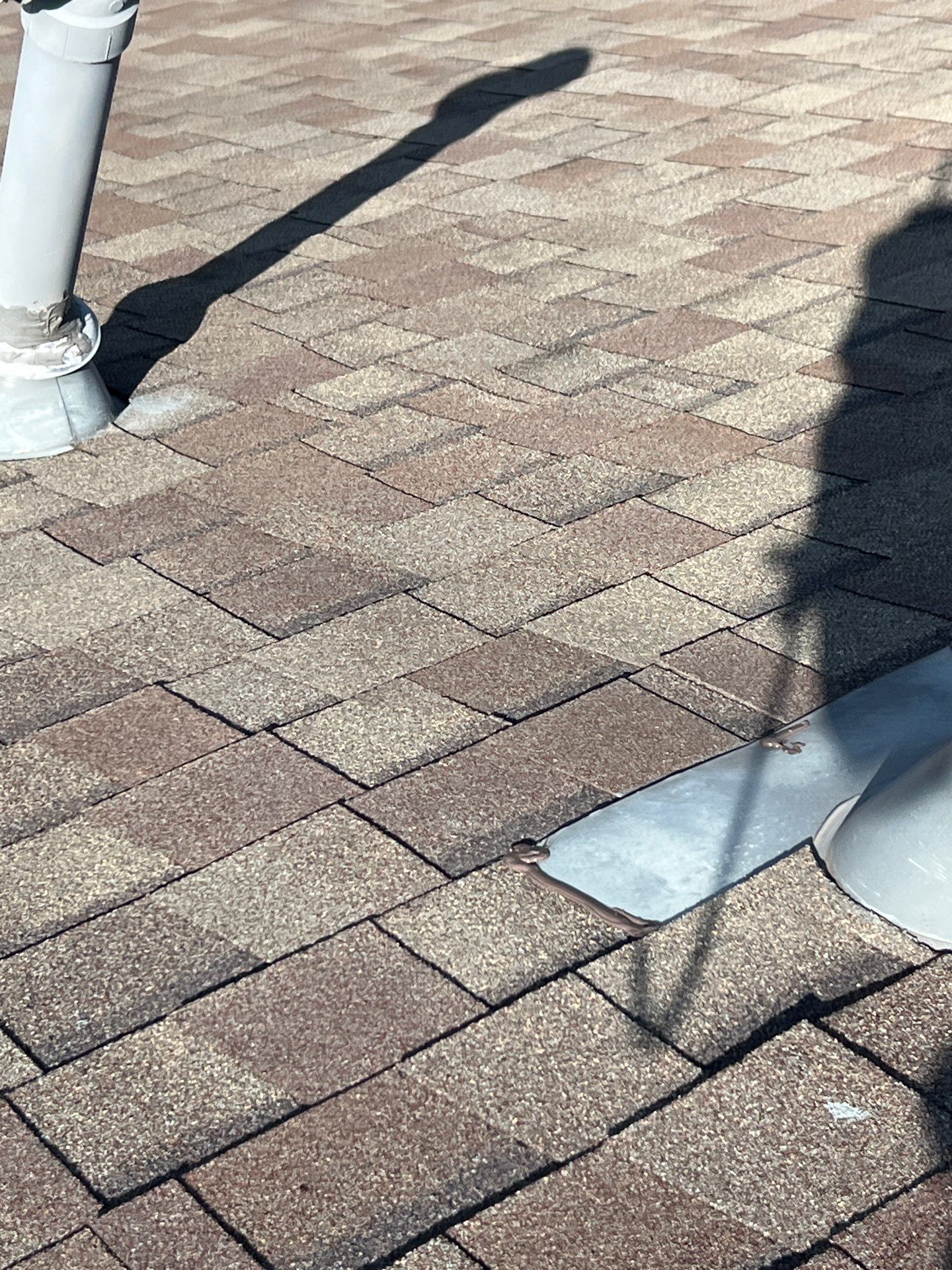 Roof Repair Cypress by Roof Repair Company