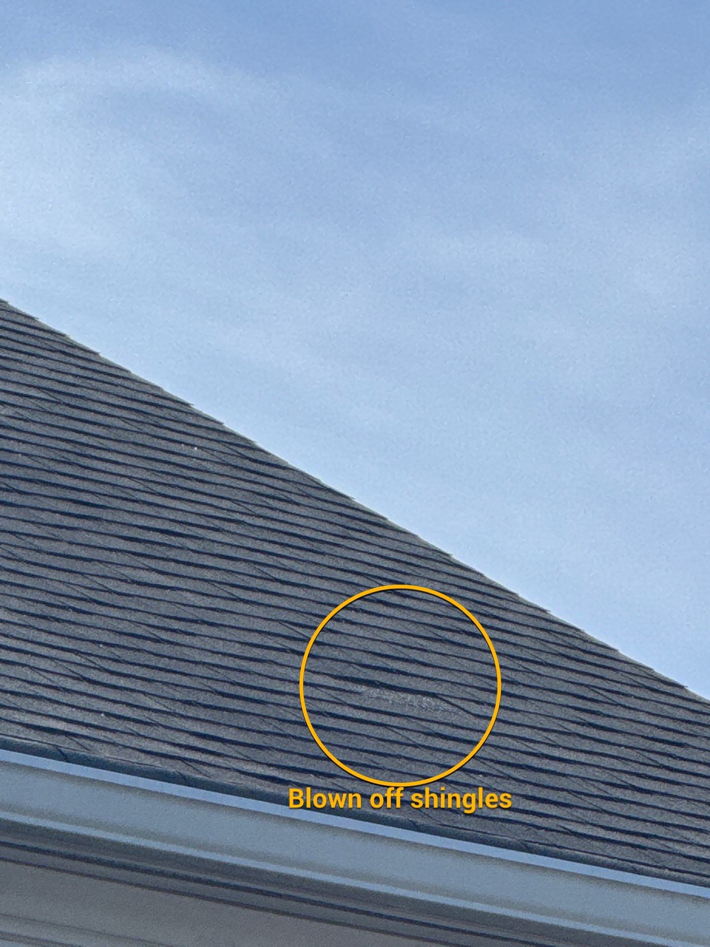 Commercial Exterior Painting Services for Mainstreet Bank in Leesburg, VA by My Painter 