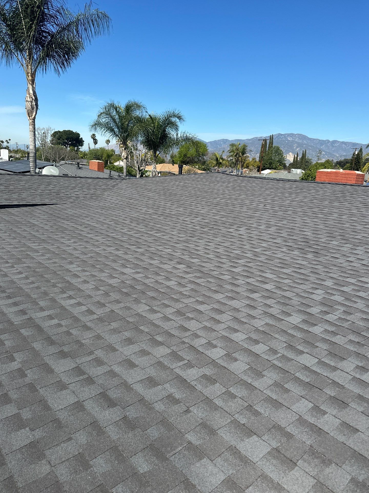 Roof Replacement- Covina, CA 91722 by Epic Roof Replacement