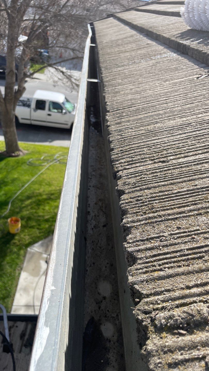 Triple Combo Services in Hollister, CA by All One Solar Shine