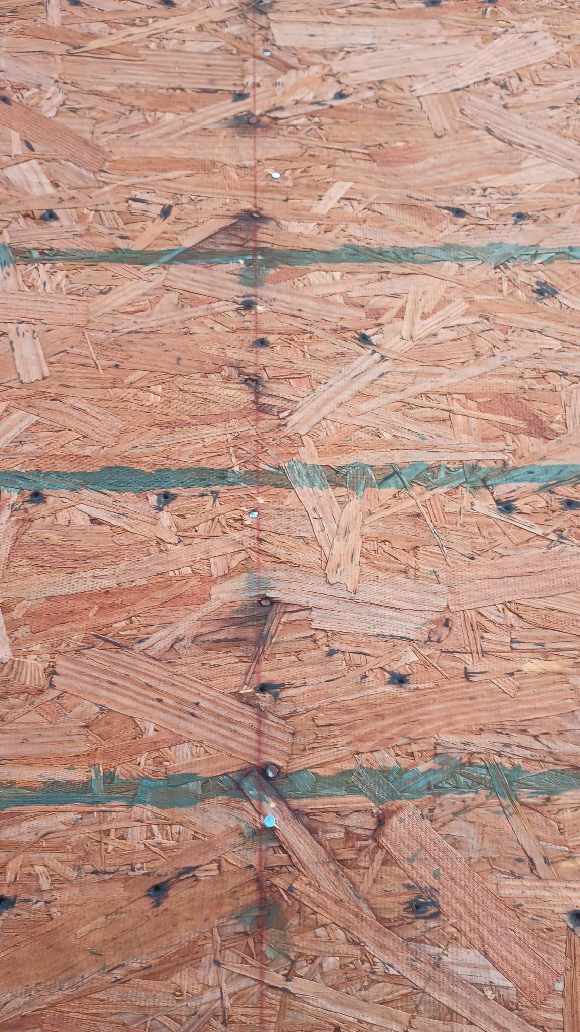 Shingle Re-Roof in NE Cape Coral by Four Peaks Roofing