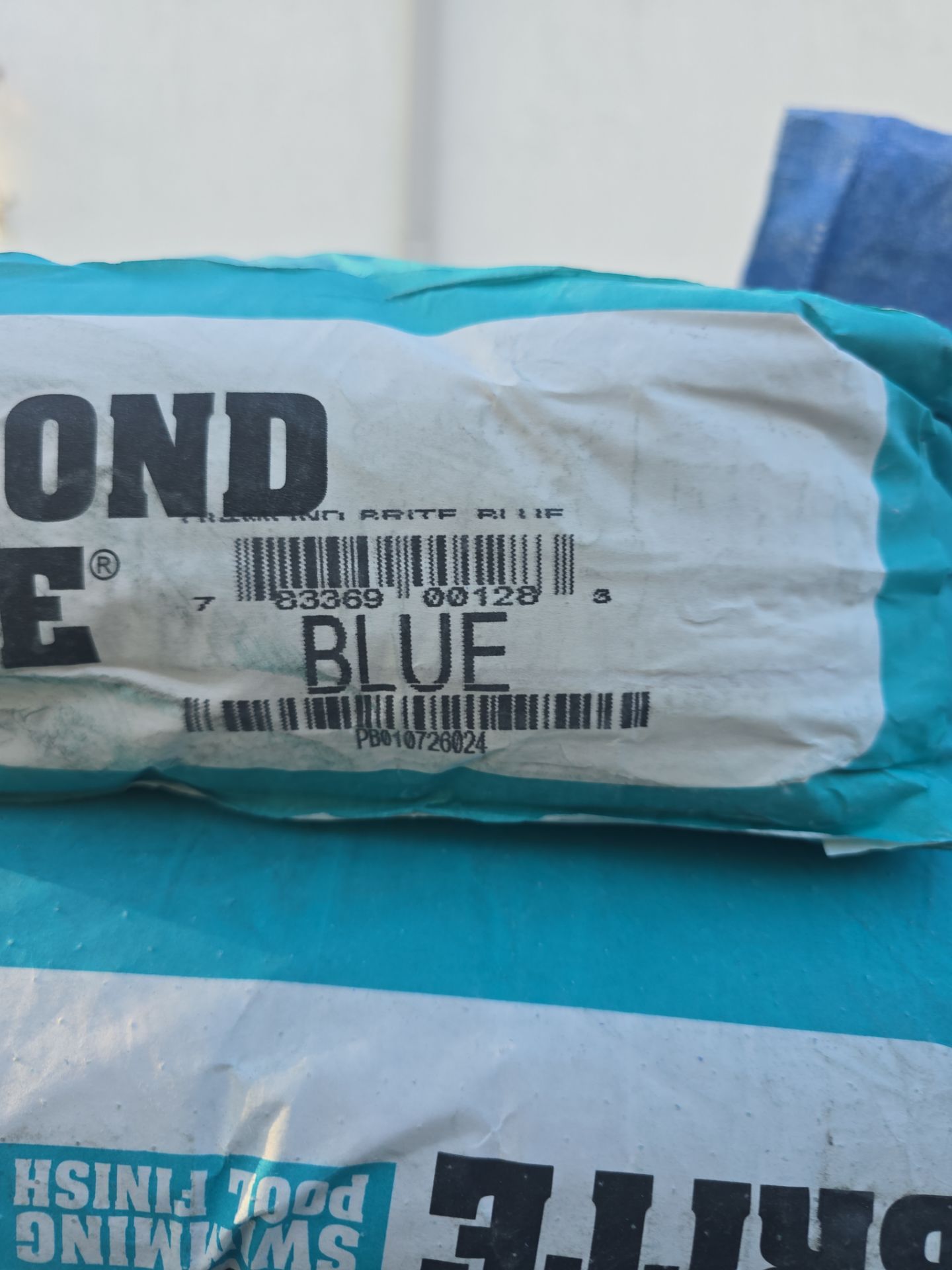 Project in Miami by ROSMEL POOLS INC