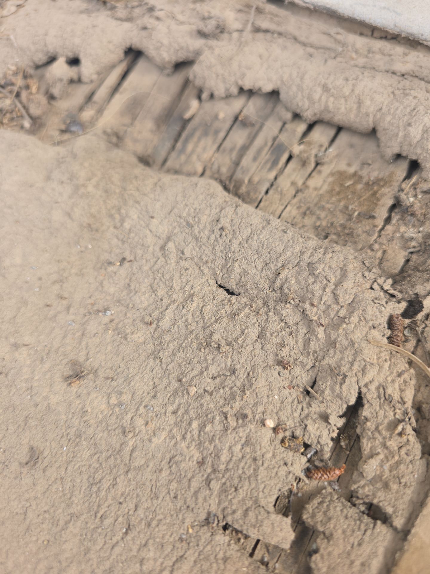 Tile Reset using Concrete Tiles in Mesa, Arizona  by Weather-Tite Roofing