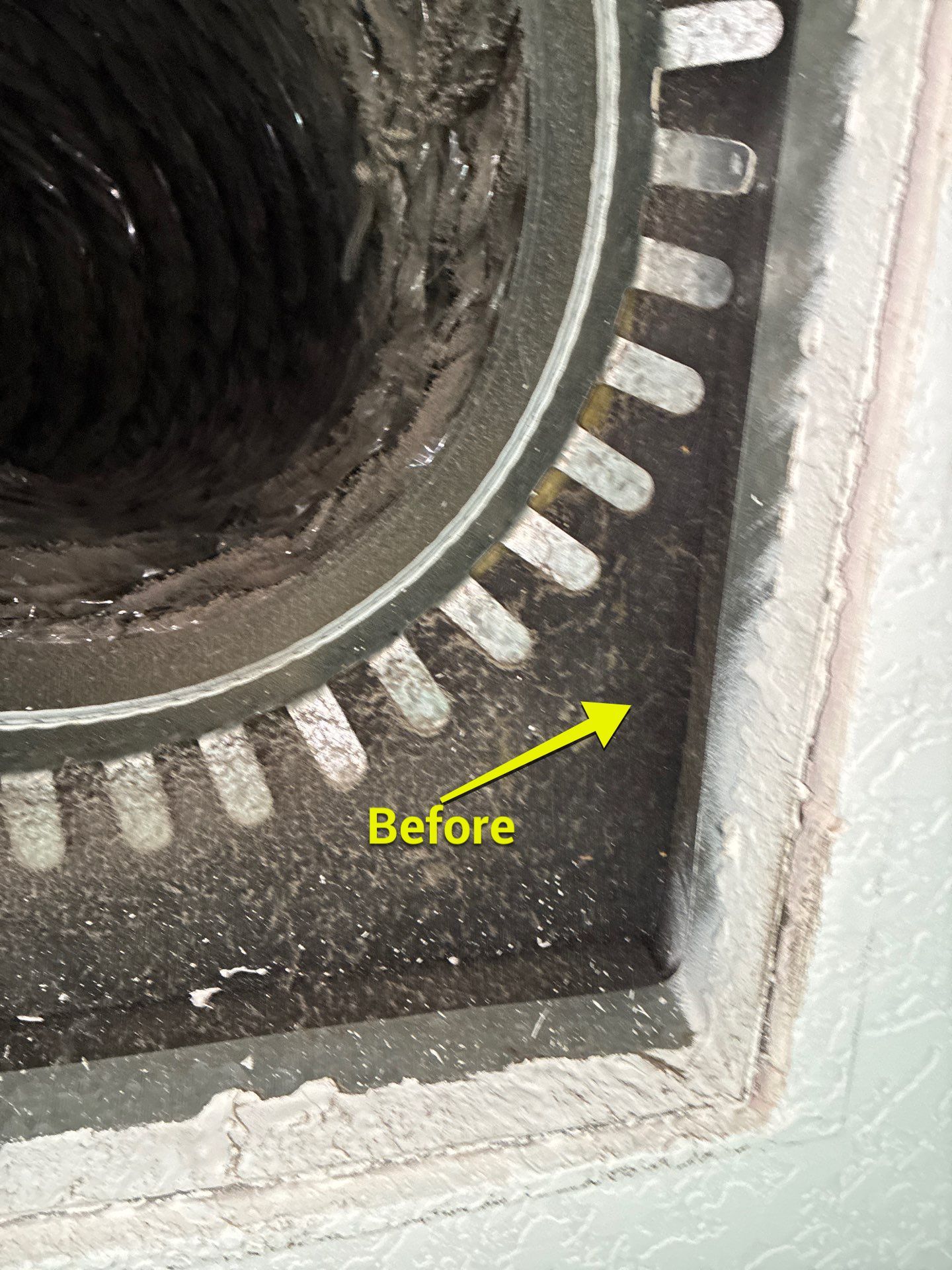 Air Duct Cleaning in Groveland by Hygienic Air, Inc