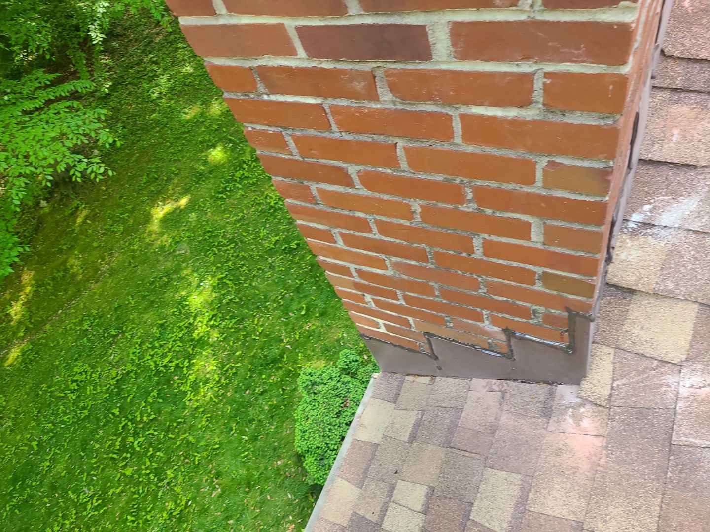 Annandale: Multi-Trade Tree Damage Restoration by RM Banning, Inc.