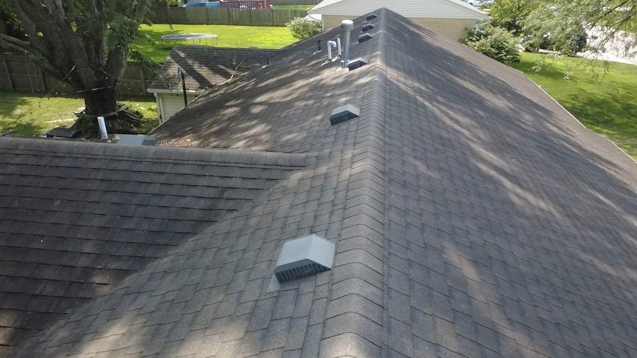 How to Ace a Home Inspection Before You Even List! by Level Up Roofing and Restoration Services LLC