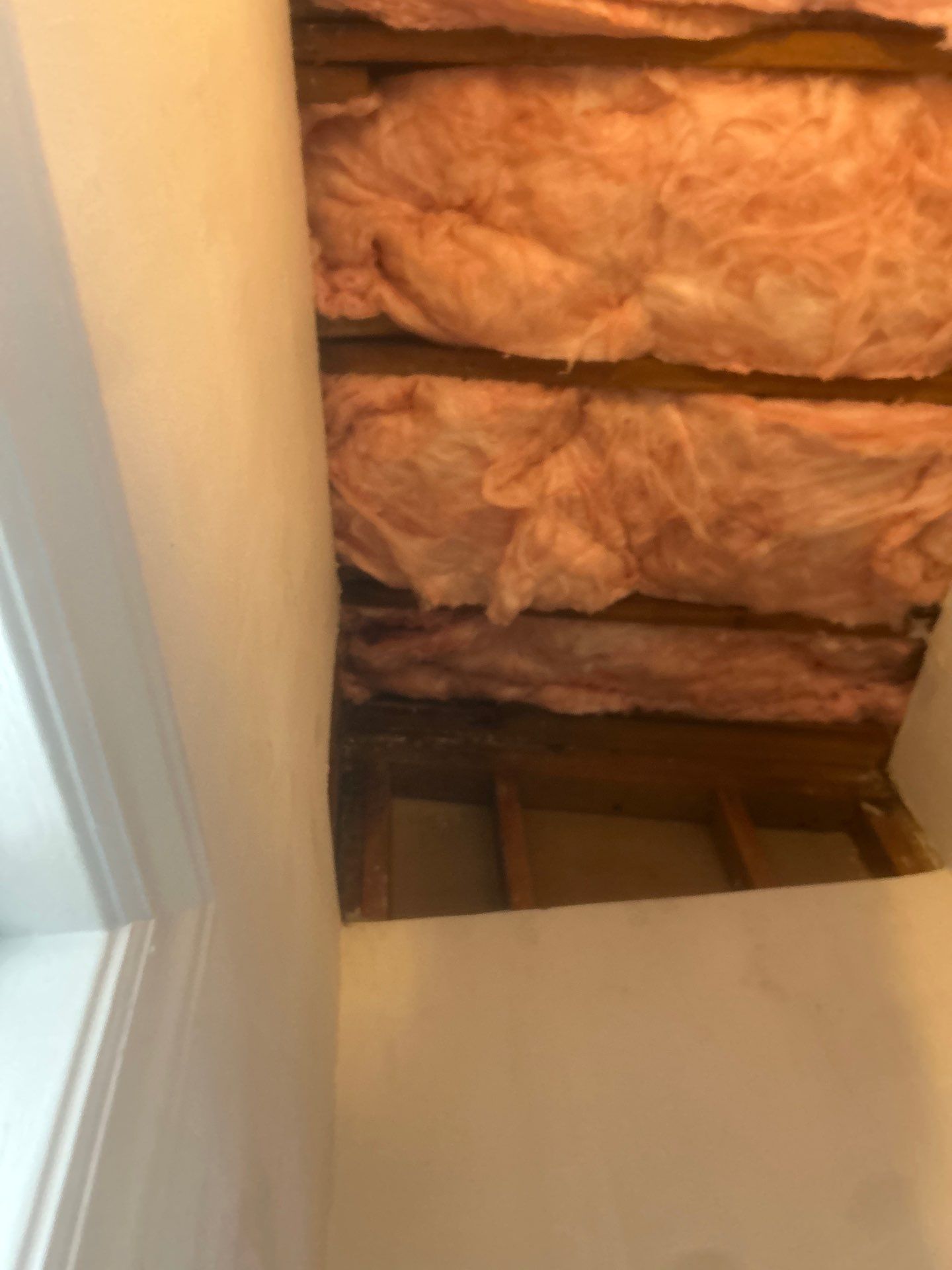 Pine Valley - Standing Seam Metal Roof Install + Market Ready Repairs by RGR Construction and Roofing, LLC