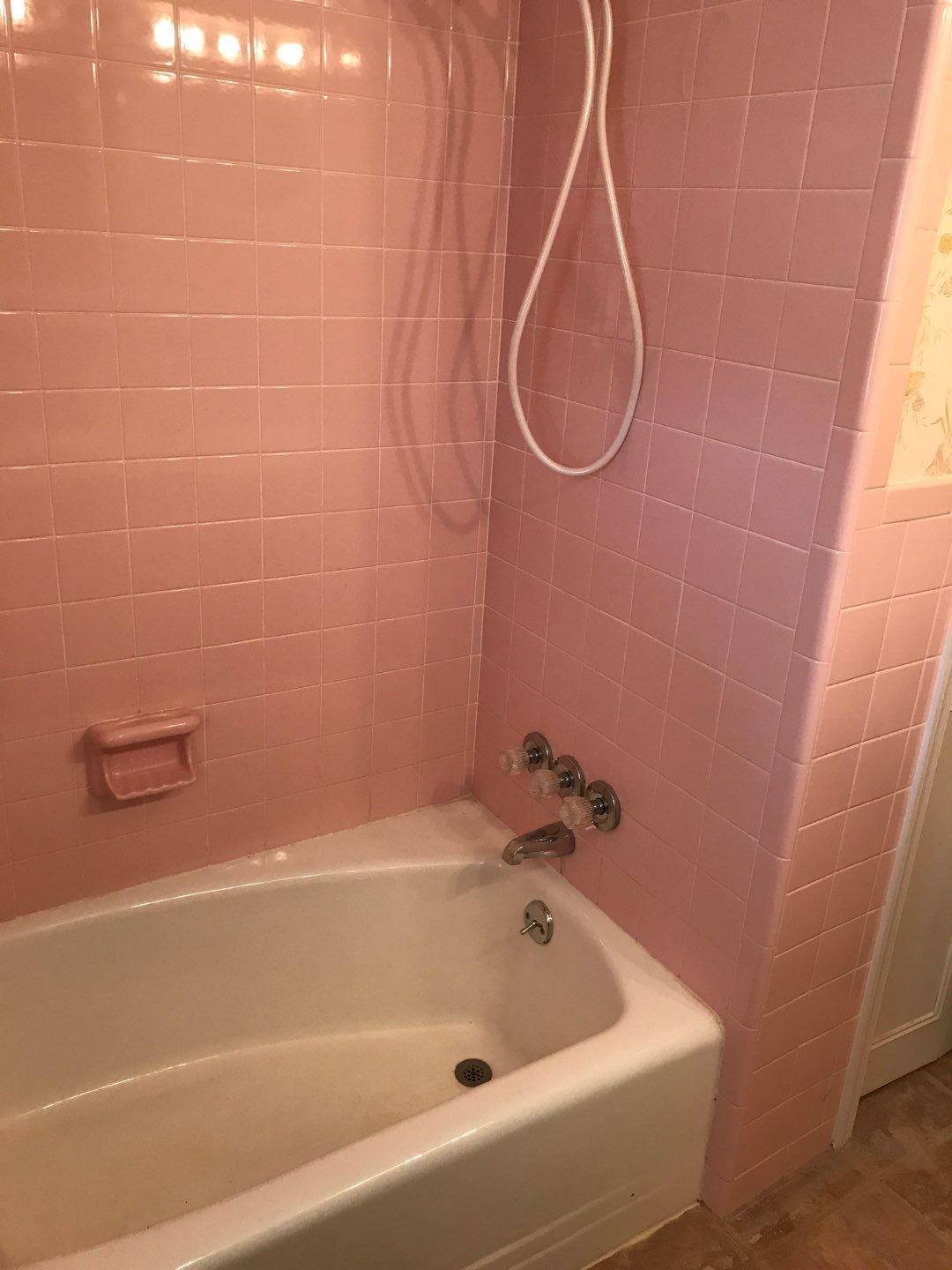 "Alexis" Walk In Tub by BathPlanet SW Virginia