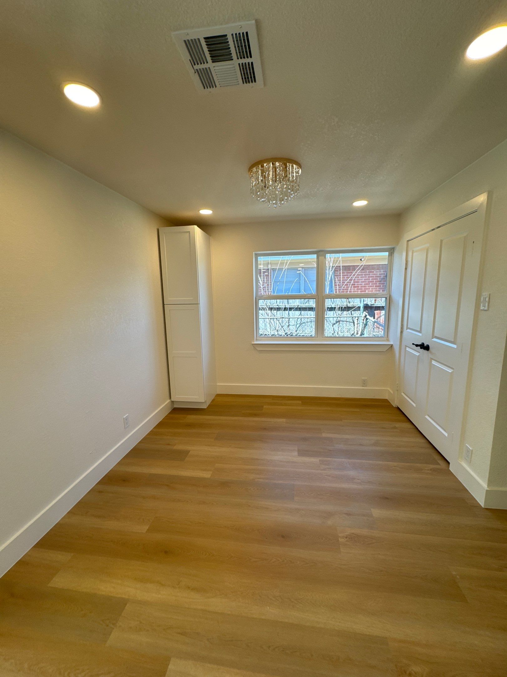 Polished & Swift: Full Home Transformation by Tibi Soli LLC