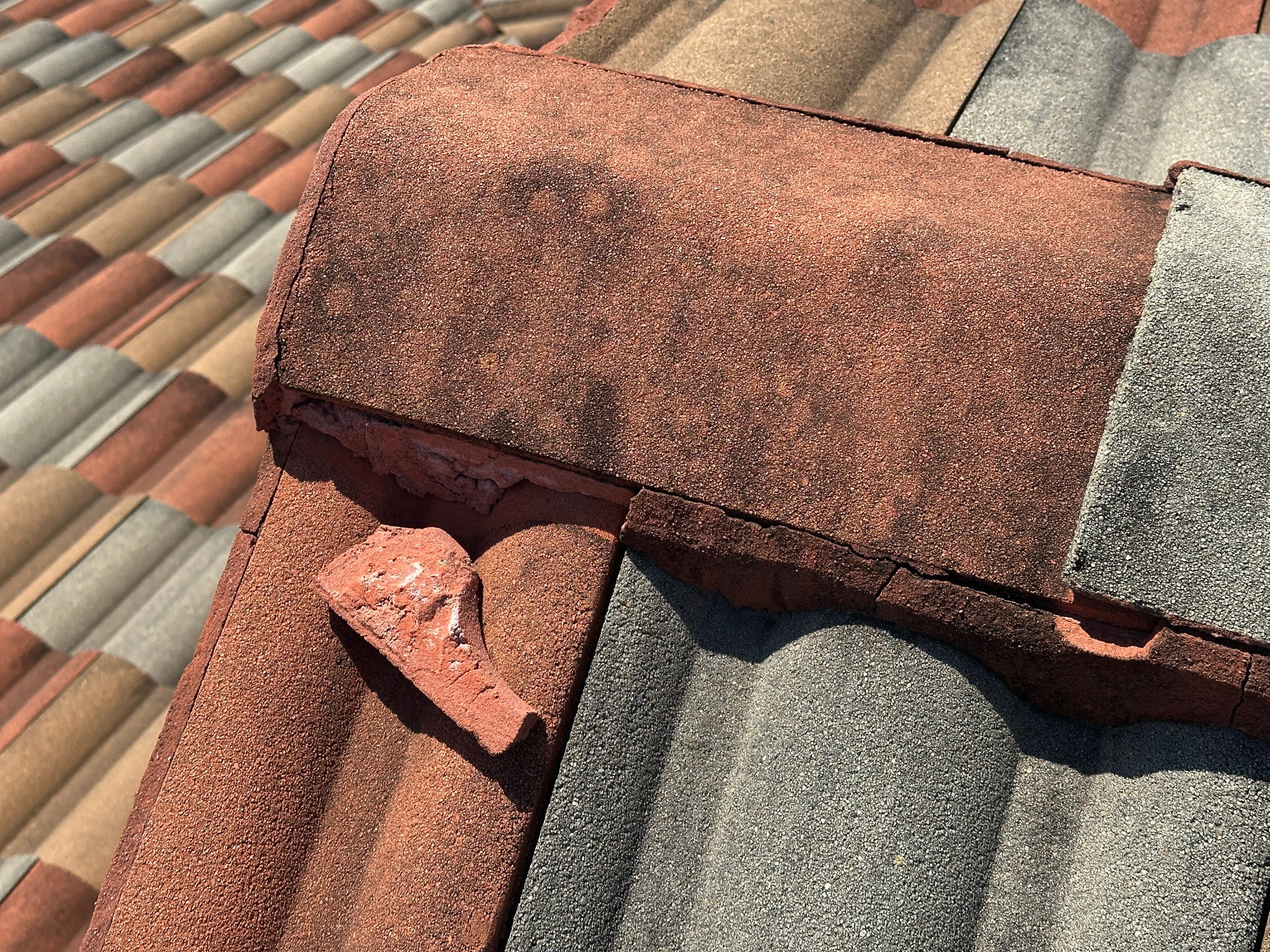 Water Damage Claim in Sarasota by FLAPA & KeyStone