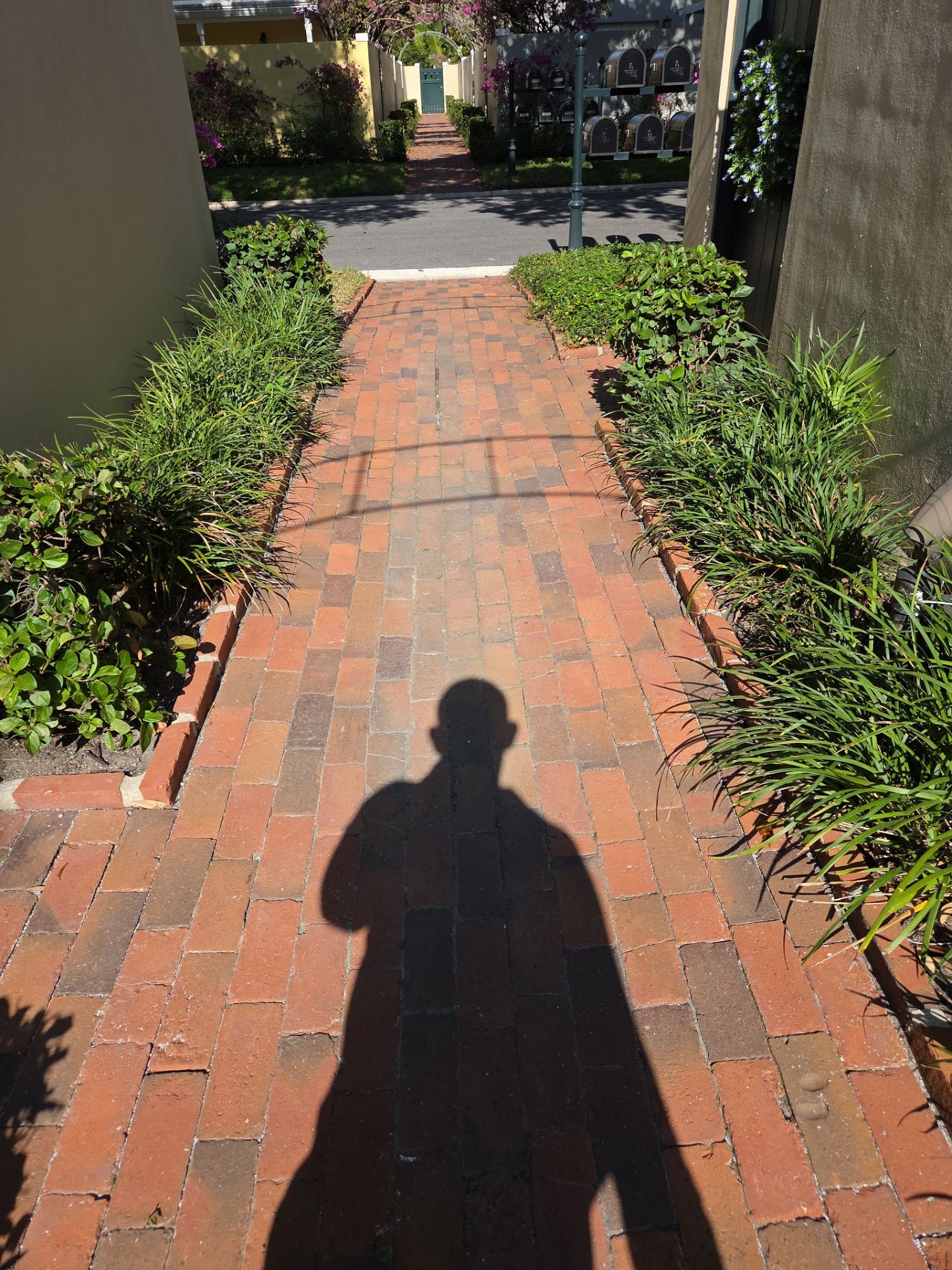 Tile Roof Repair and Decking Replacement in Boca Raton by Aastro Roofing