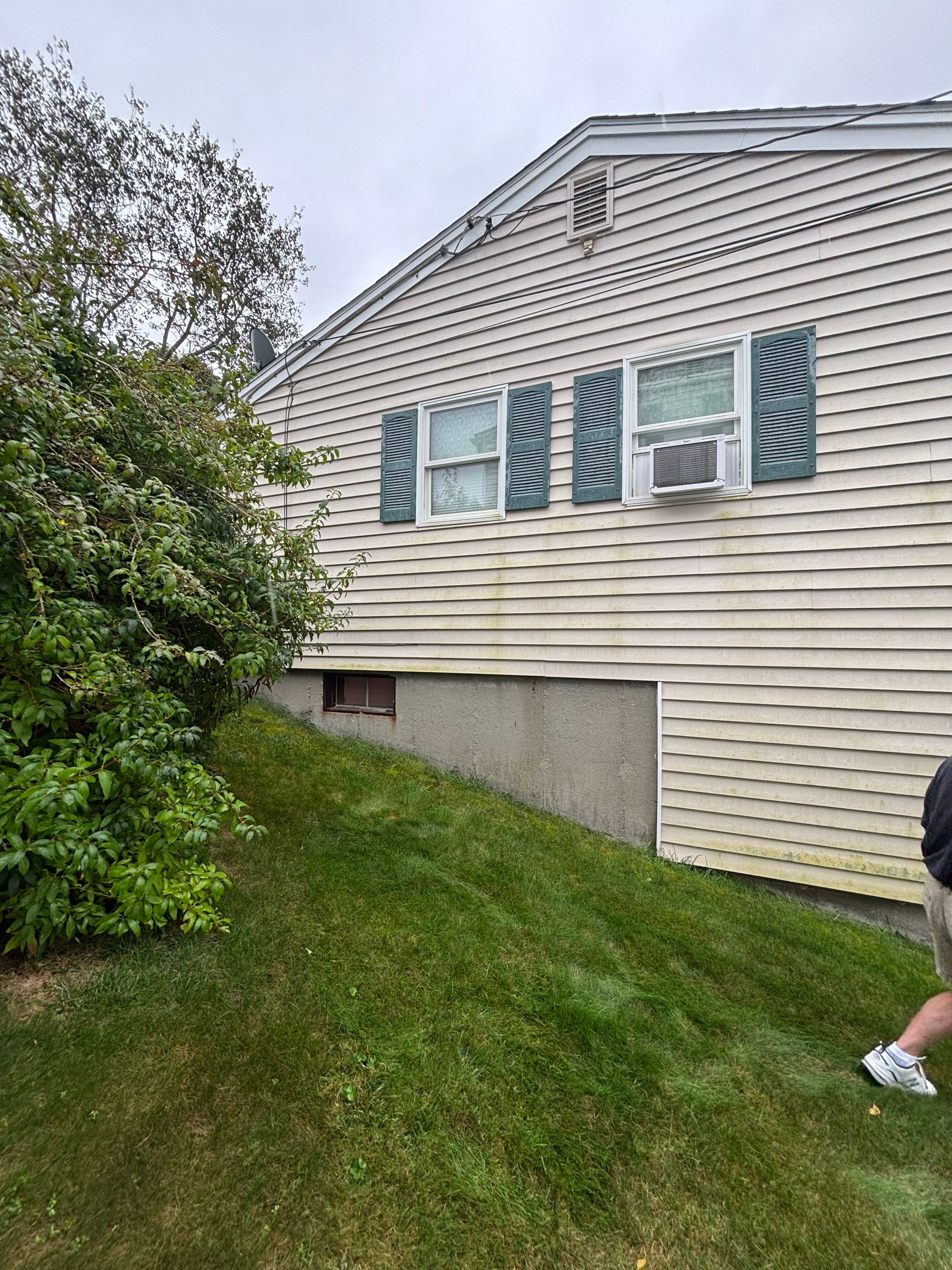 Ductless Heating and Cooling  using Ductless by Ocean State Air Solutions