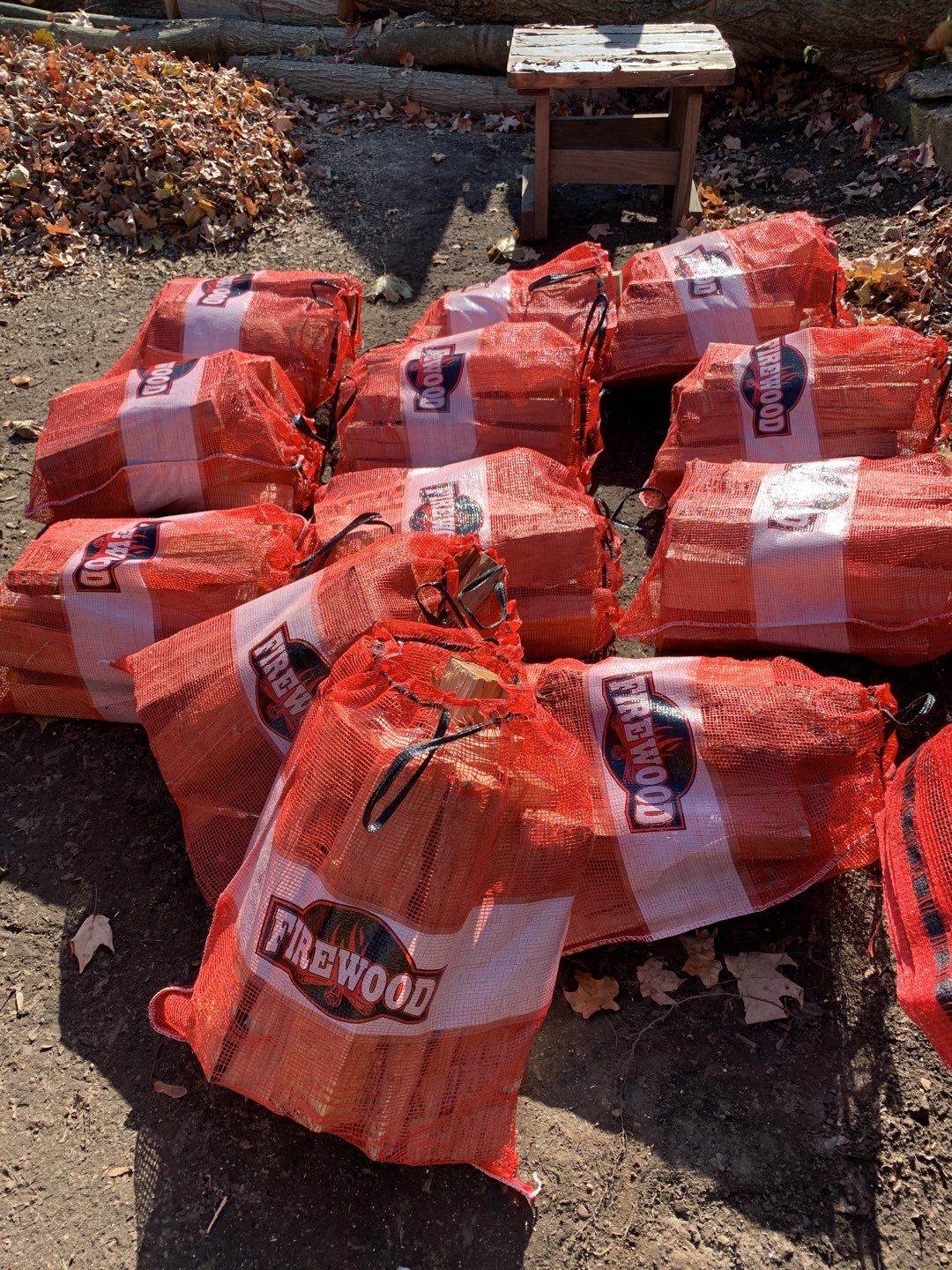 Tree Removal using Tree Removal by Mike Jones & Sons Tree Service LLC 