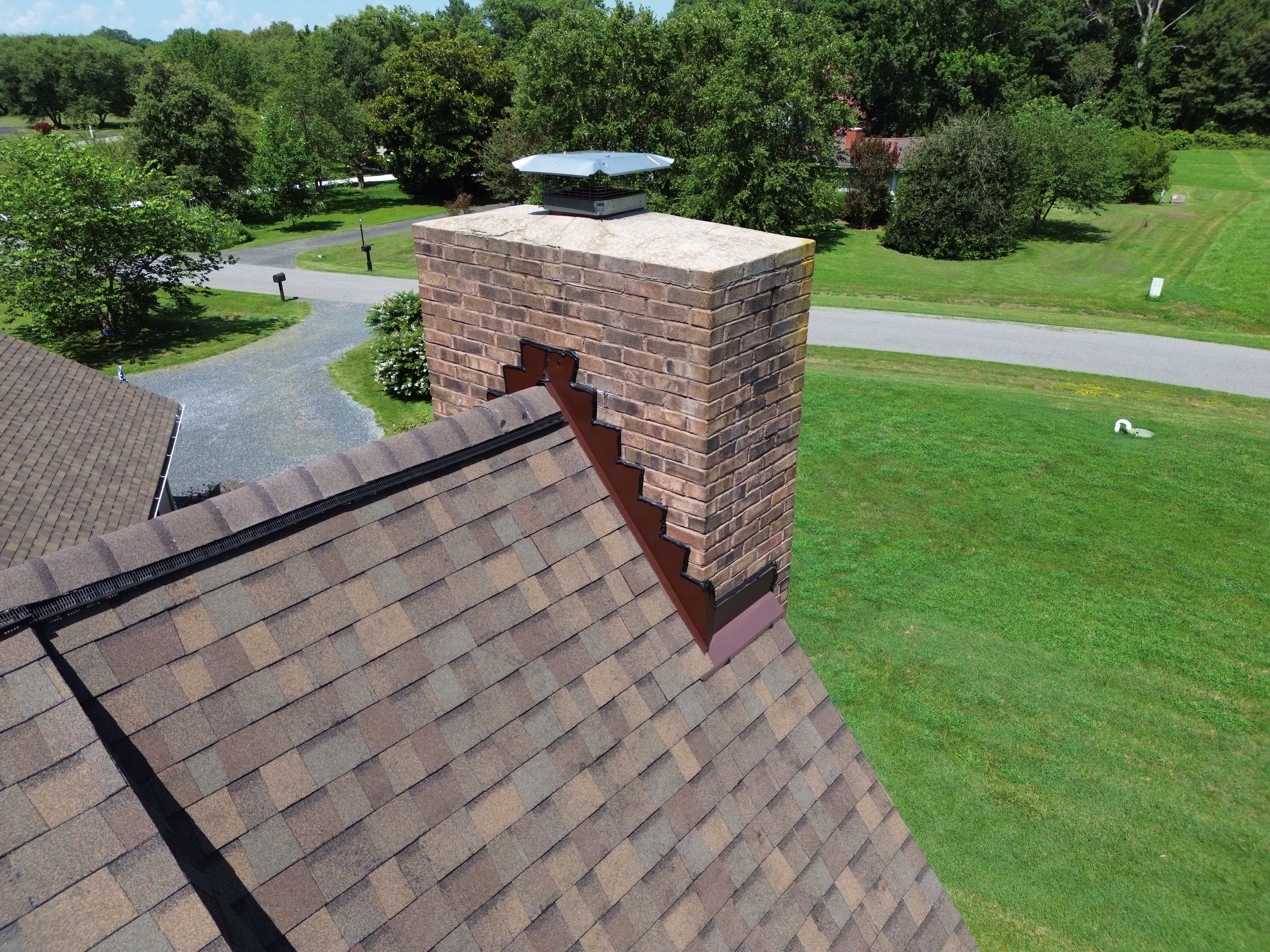 24829 Swan Road, St Michaels, MD 21663 UNITED STATES by American Custom Contractors