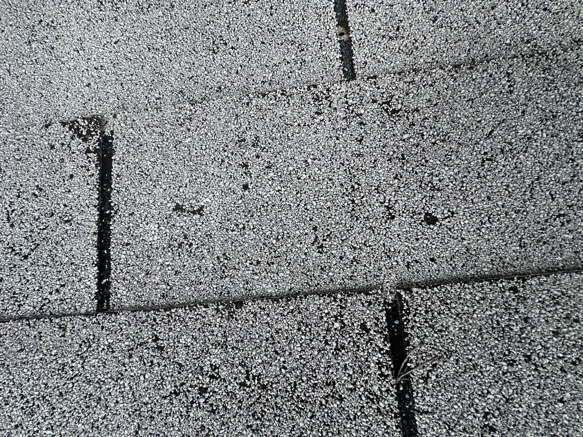 Roof Replacement in Bel Air, MD • Jason I. by Seipp Roofing, LLC