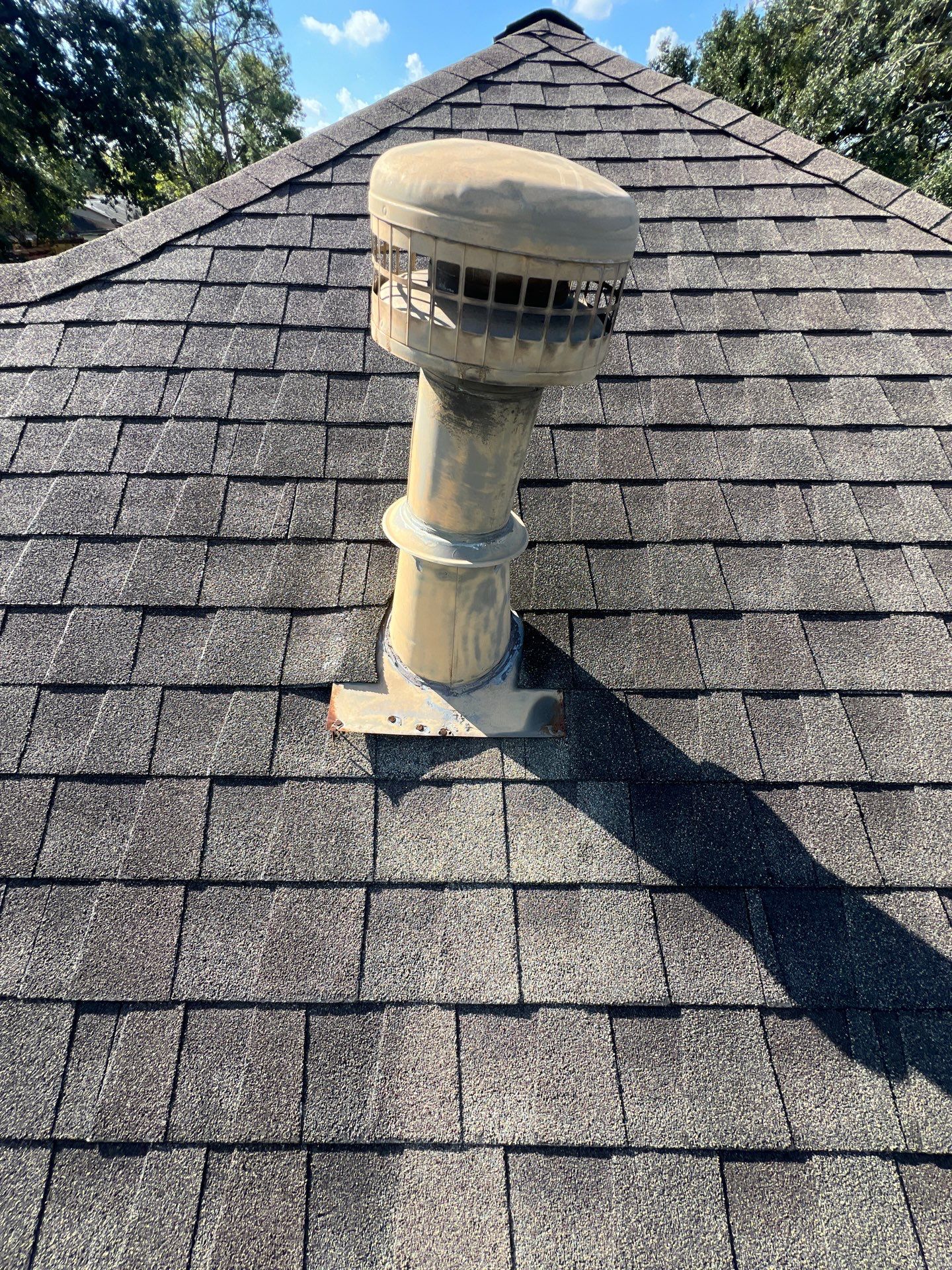 Roof Repair Deer Park by Roof Repair Company