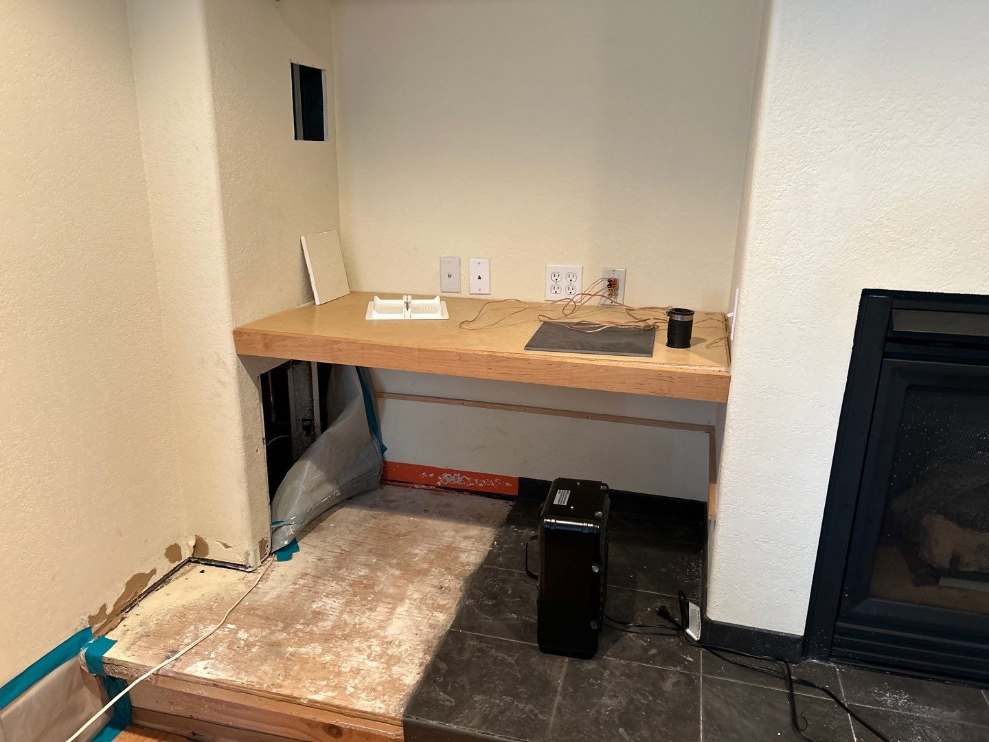 Rebuild by Accountable Home Services