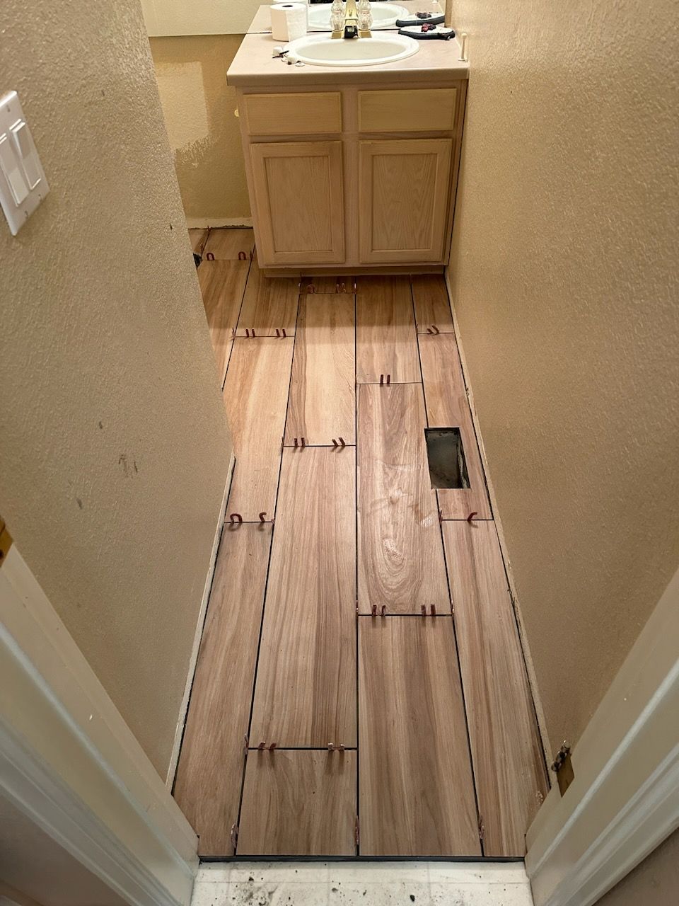 Rebuild by Accountable Home Services