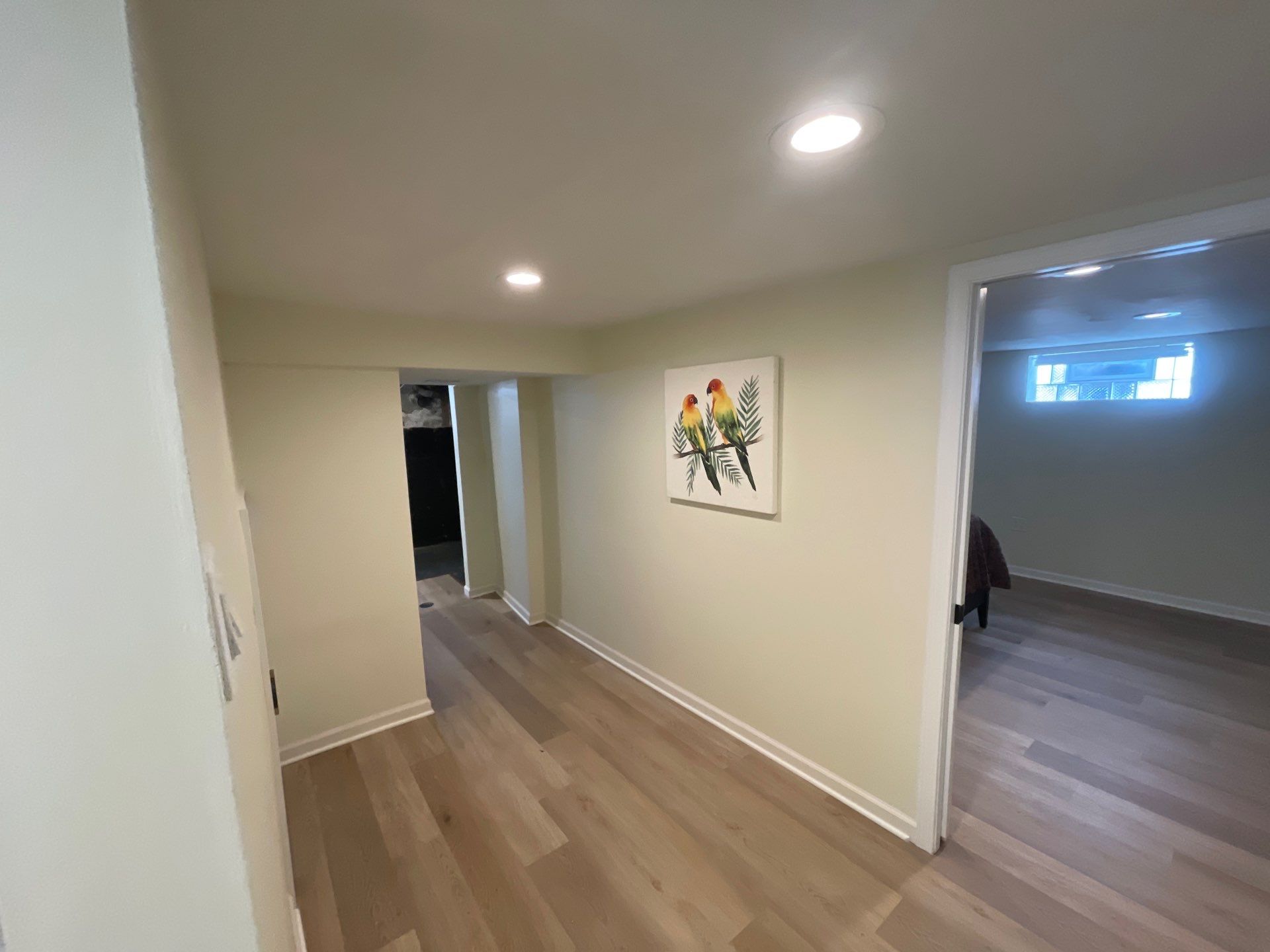 Project in Chicago, IL by Blockson Sales and Construction