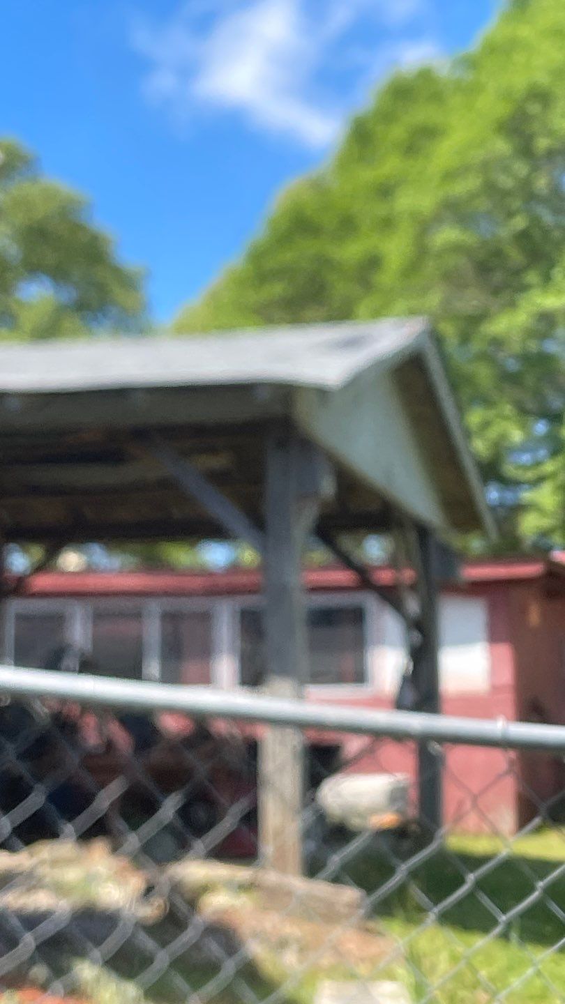 Residential Roofing Installation using Owens Corning by Inspector Roofing and Restoration