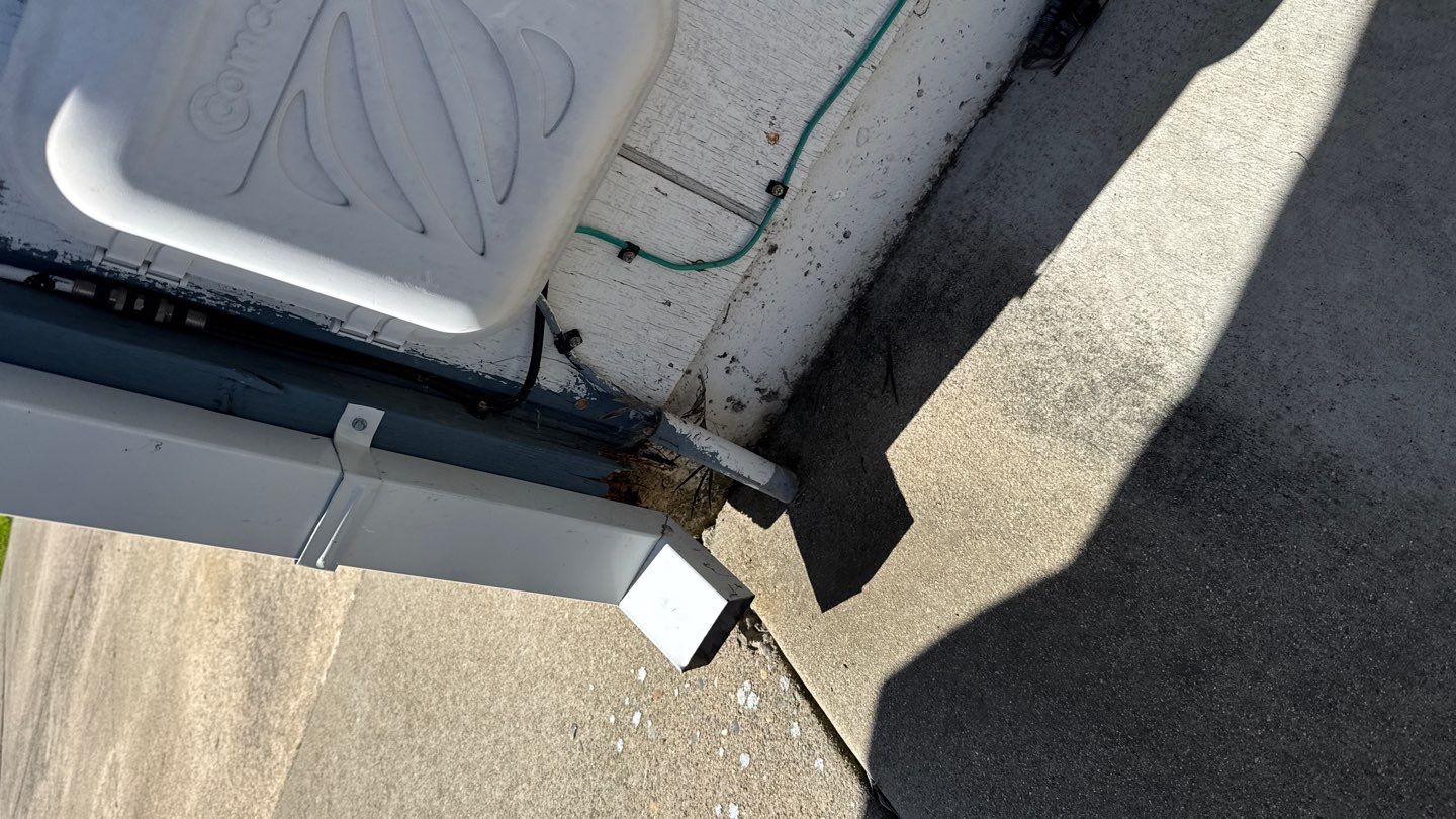 Project in Sacramento by NuLead Construction Inc