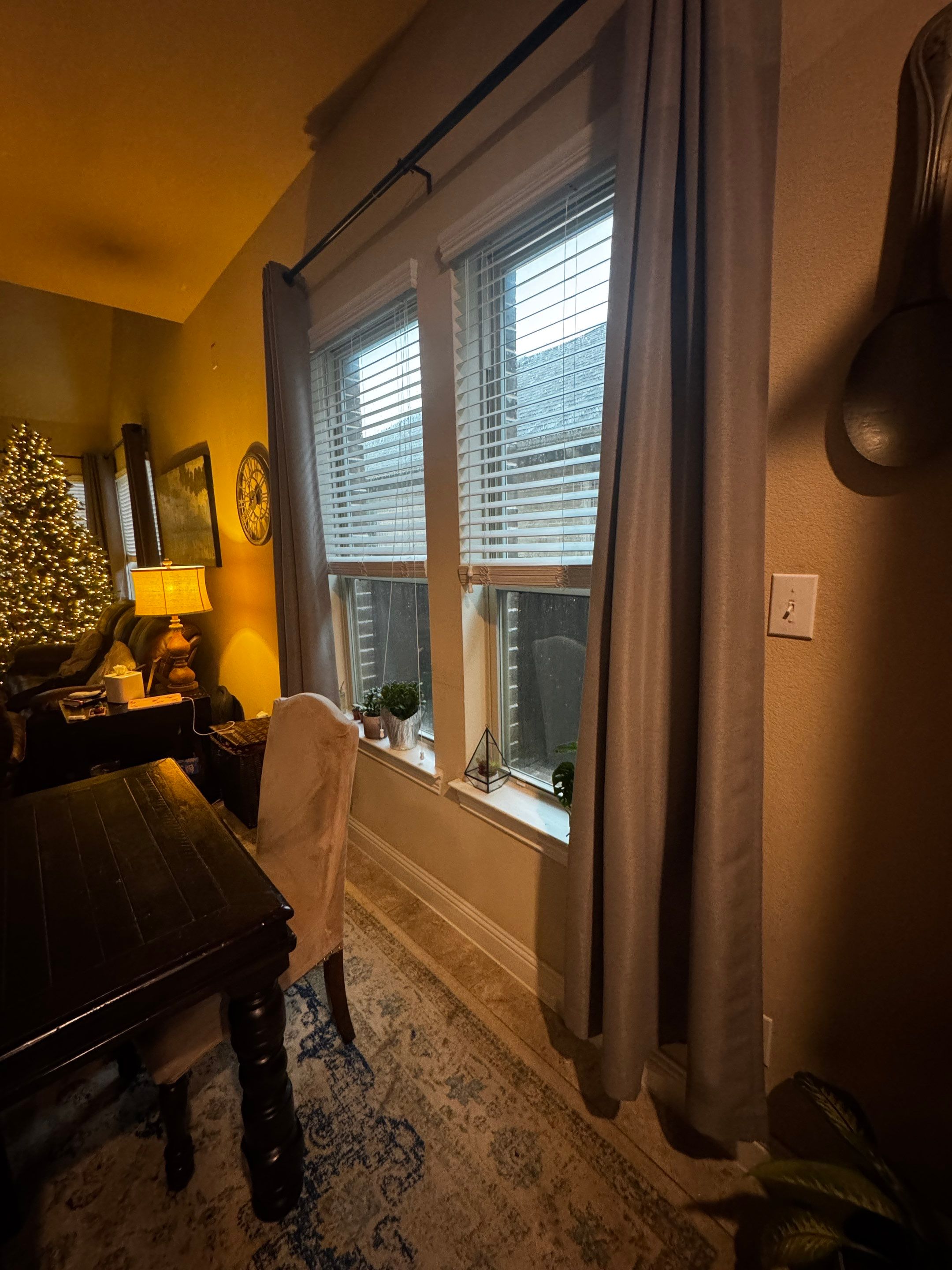 Kitchen & Primary Bath Remodel- McKinney, TX by C3 Custom Builds