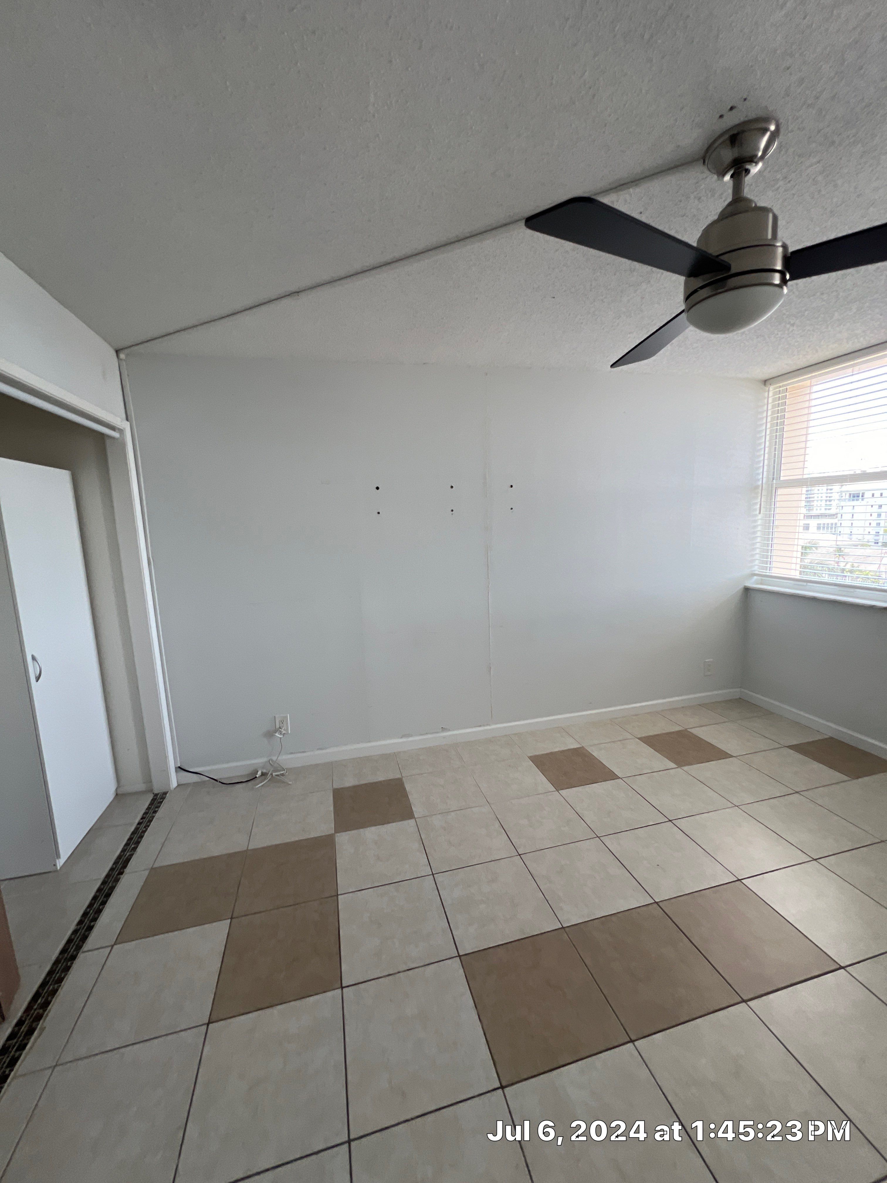Interior Painting Fort Lauderdale by BKB Pressure Cleaning LLC