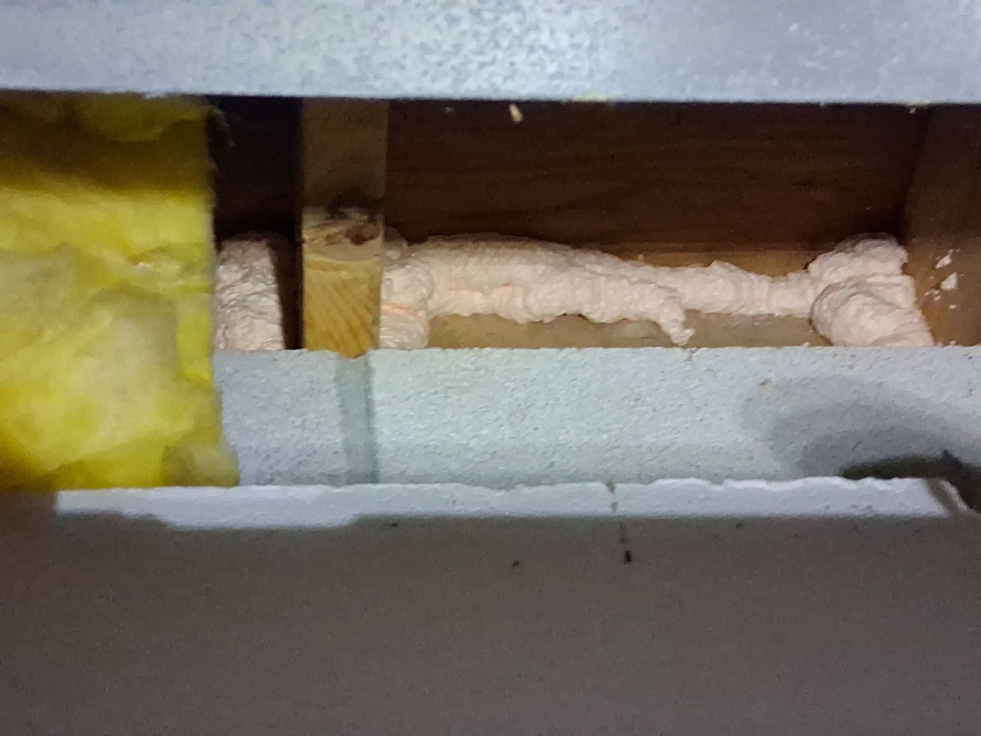 Bel Air Residence by Smart Energy Pros