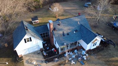 Atlas Hearthstone in Williamston, SC