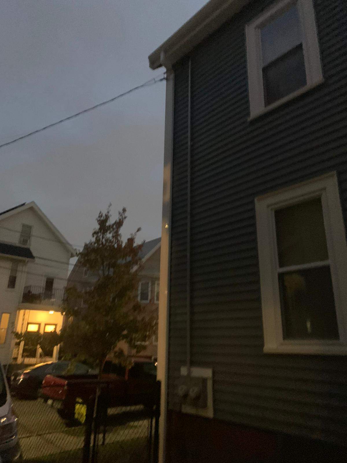 Siding Installation using Certainteed Mainstreet Siding by Loyalty Exterior Solutions 