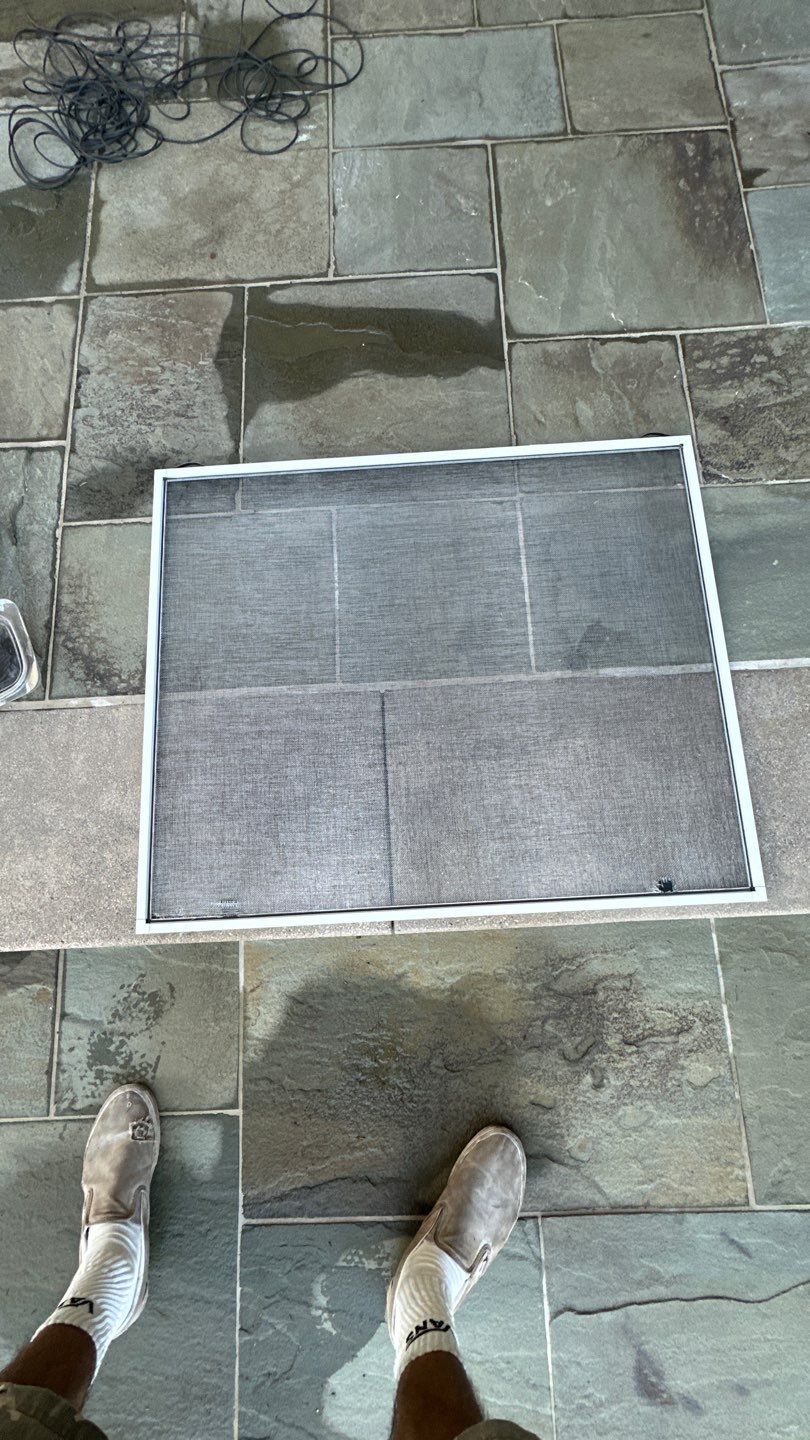 Irvine Pressure Washing Construction Cleanup by Property Cleaning Experts