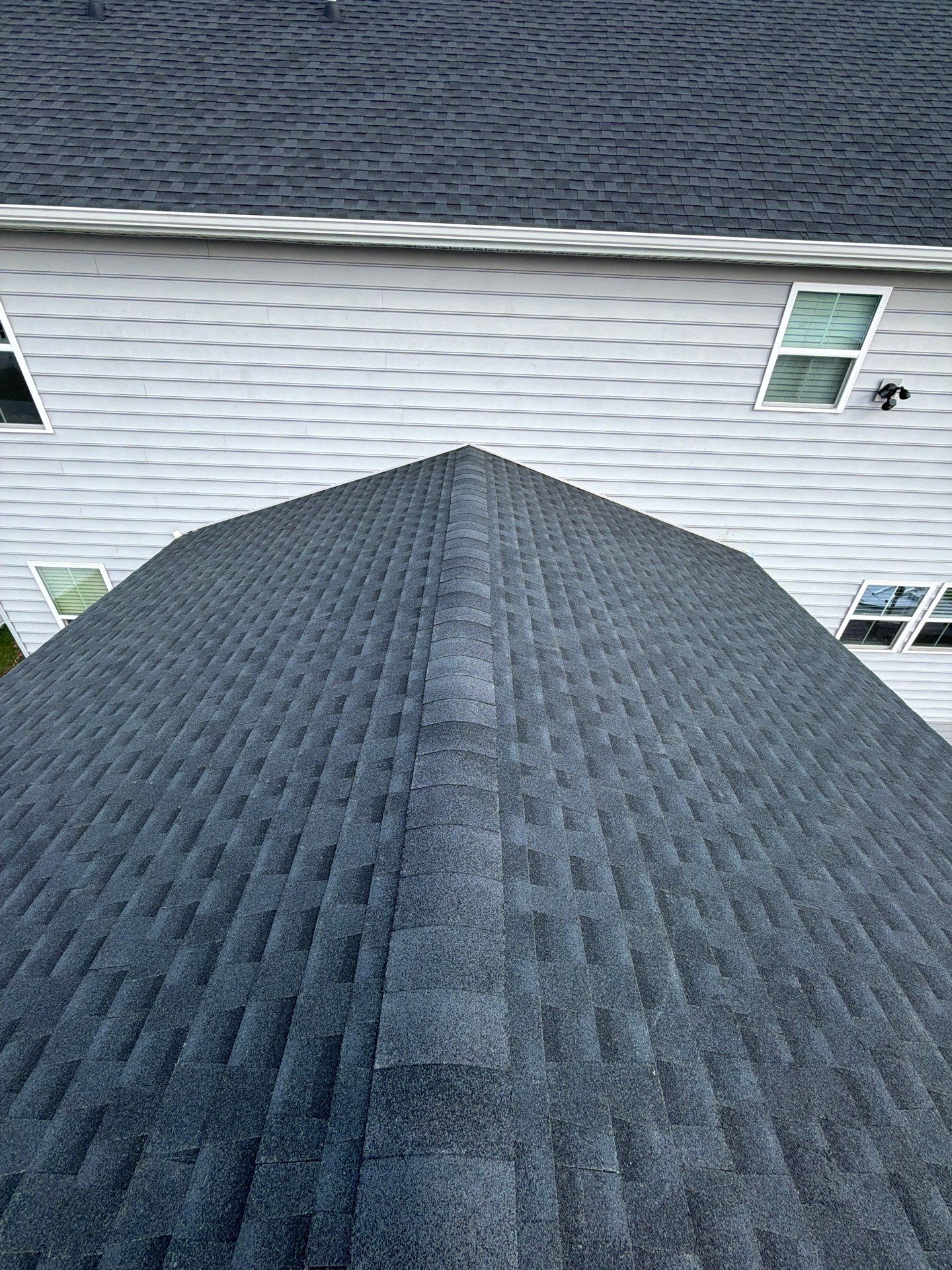 New Deck in Souderton, Pennsylvania by deck guardian