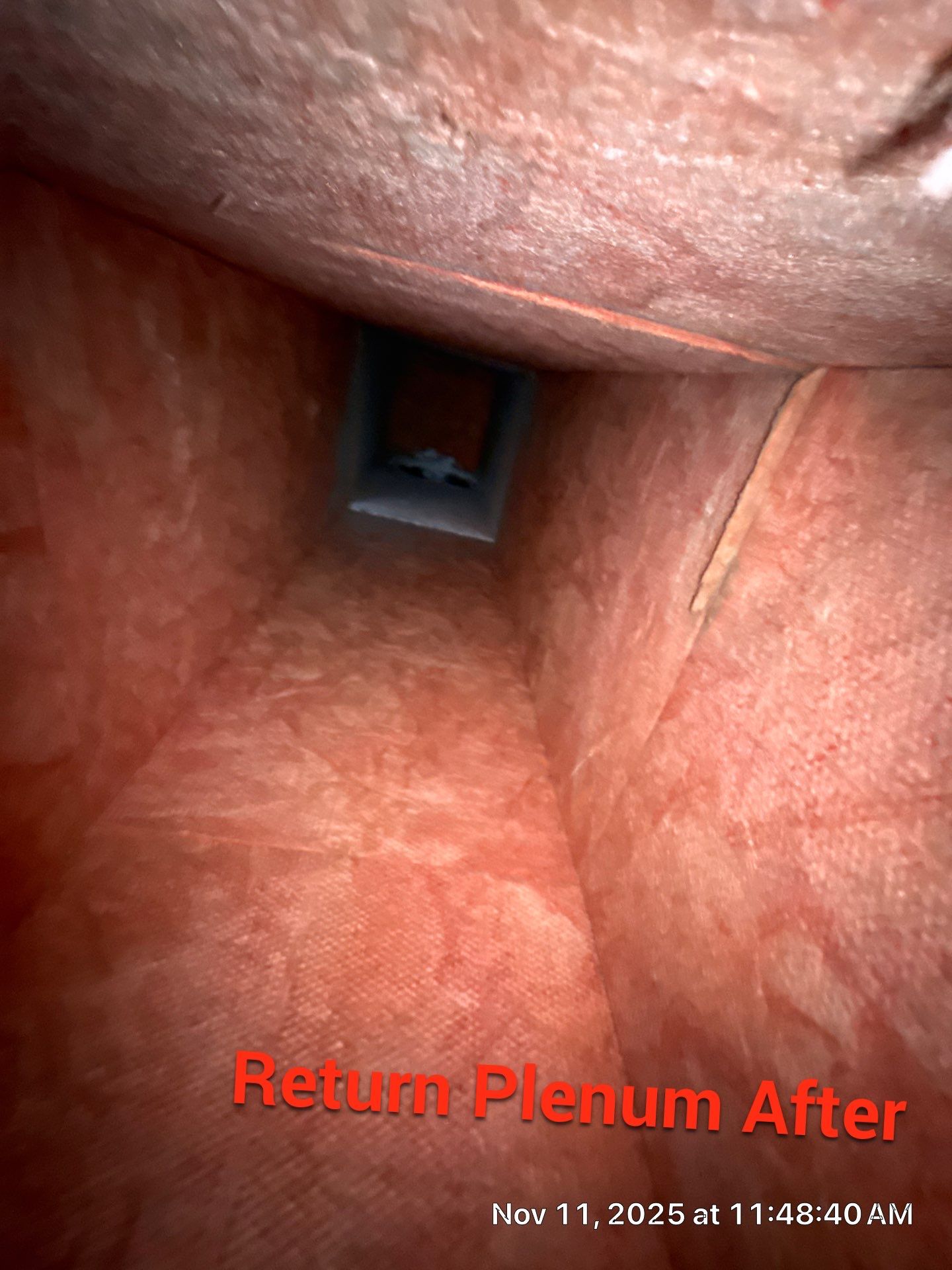 HVAC Cleaning  by TIES360 Air Ducts Plus