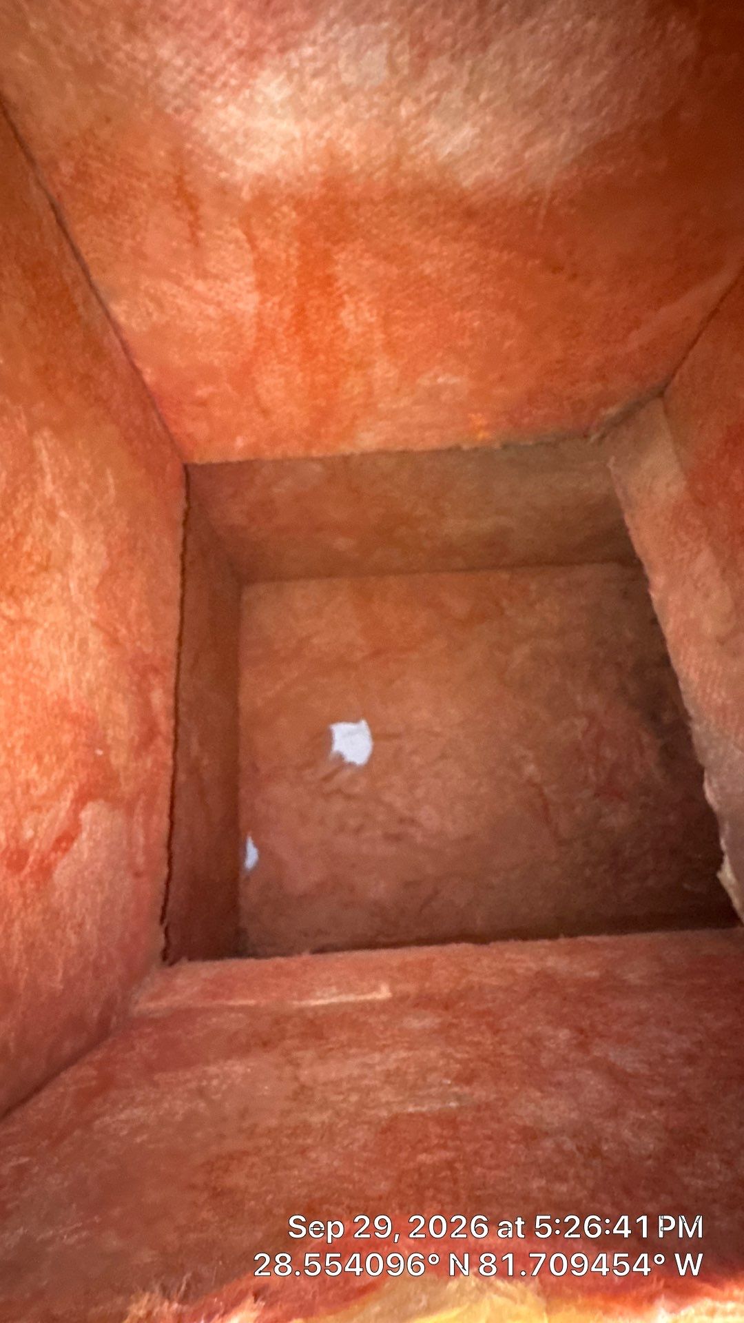 Air Duct Cleaning in Clermont by Hygienic Air, Inc