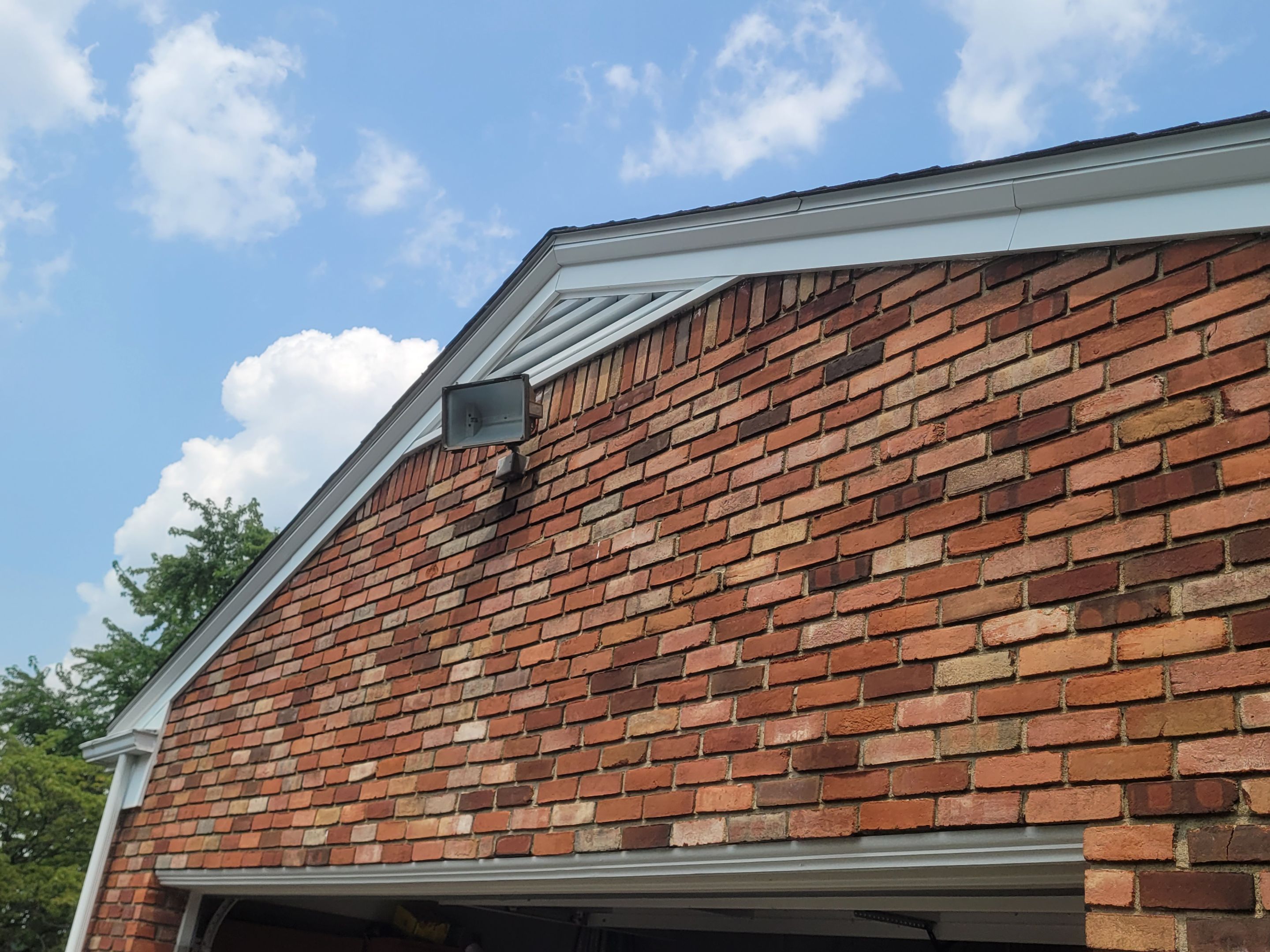 Phil Kaster by Silver Leaf Contracting 