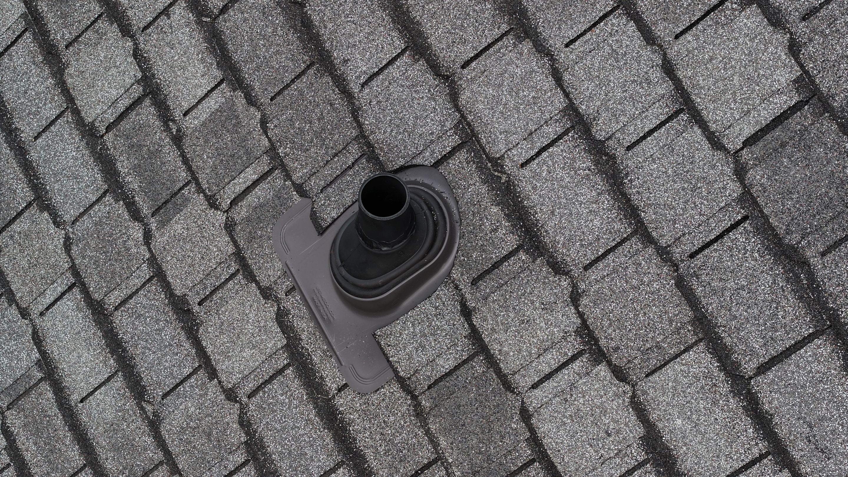 GAF Camelot II Shingles Antique Slate by Element Pros Roofing, LLC