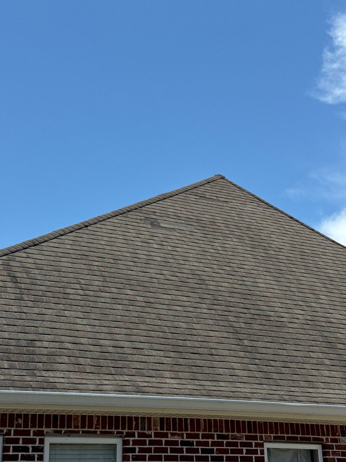 Asphalt Shingle Roof Repair and Maintenance in Diamondhead by Frontline Roofing