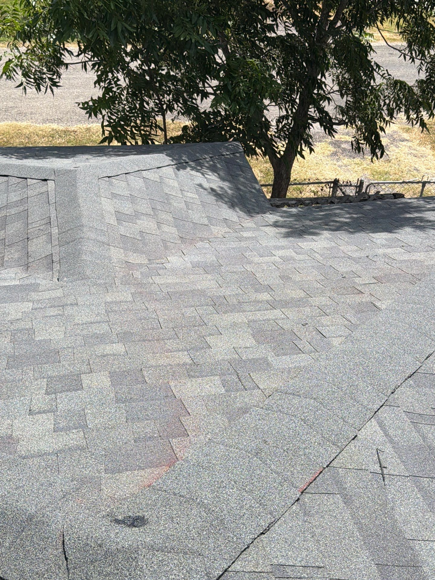 Major Roof Repairs in Taft Texas by Bayfront Roofing and Construction