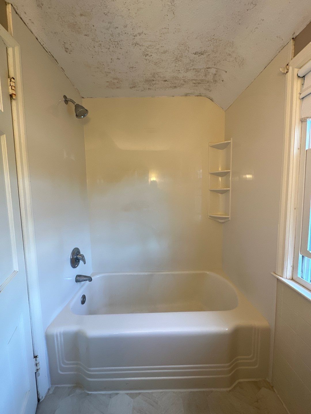 Tub Replacement in West Springfield, MA  by Yankee Home Improvement