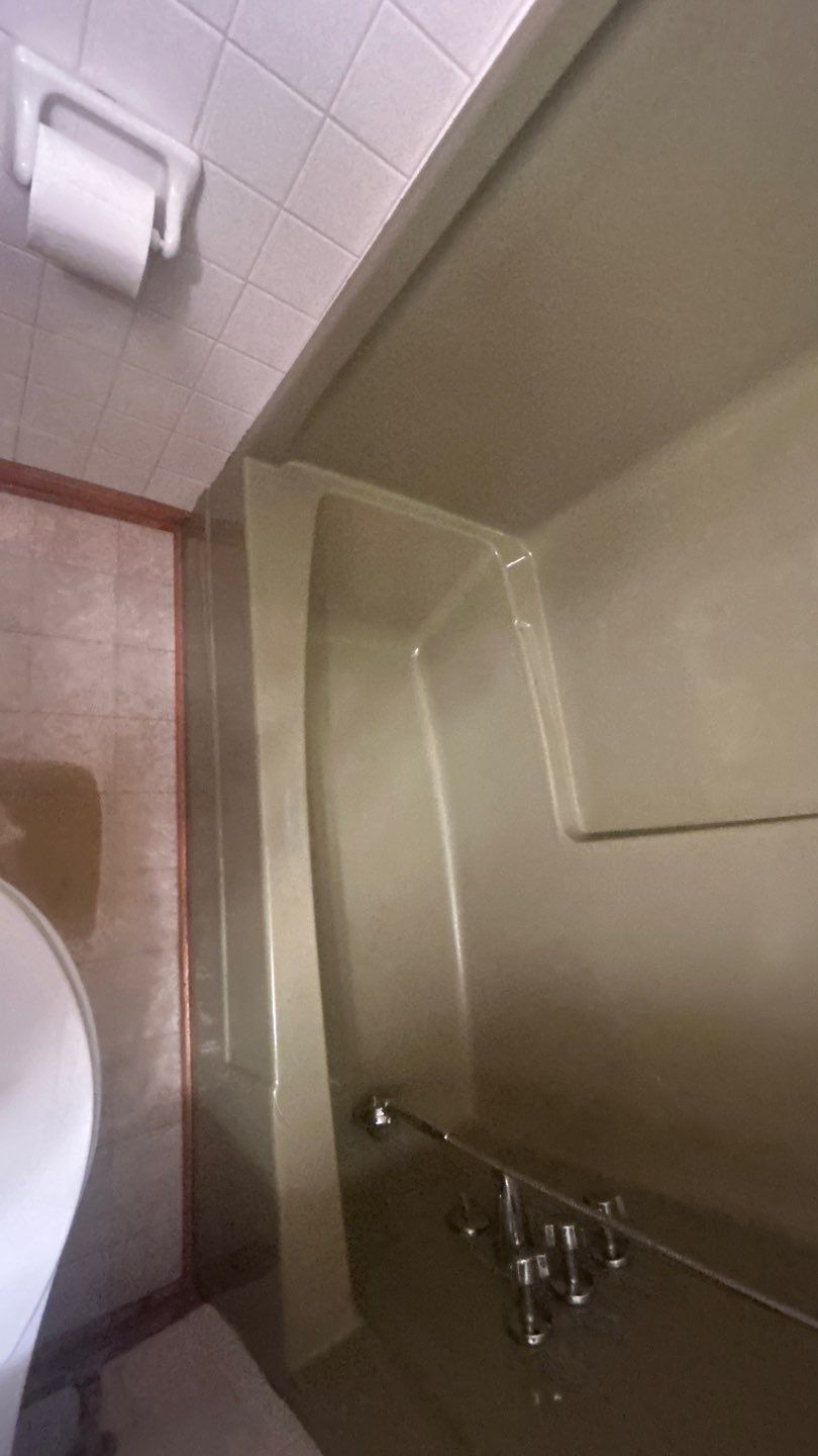 Tub to Shower by BathPlanet SW Virginia