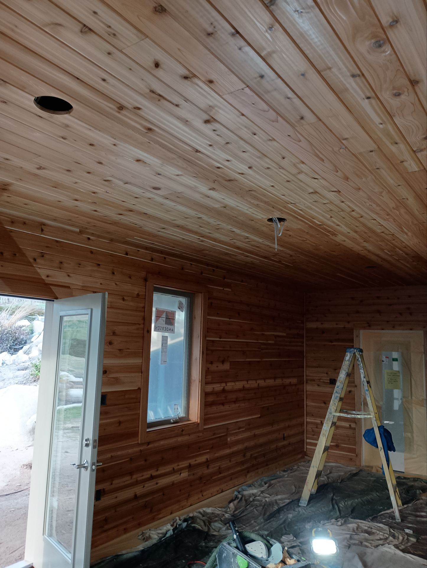 Complete Home Painting !! by Gordon Painting